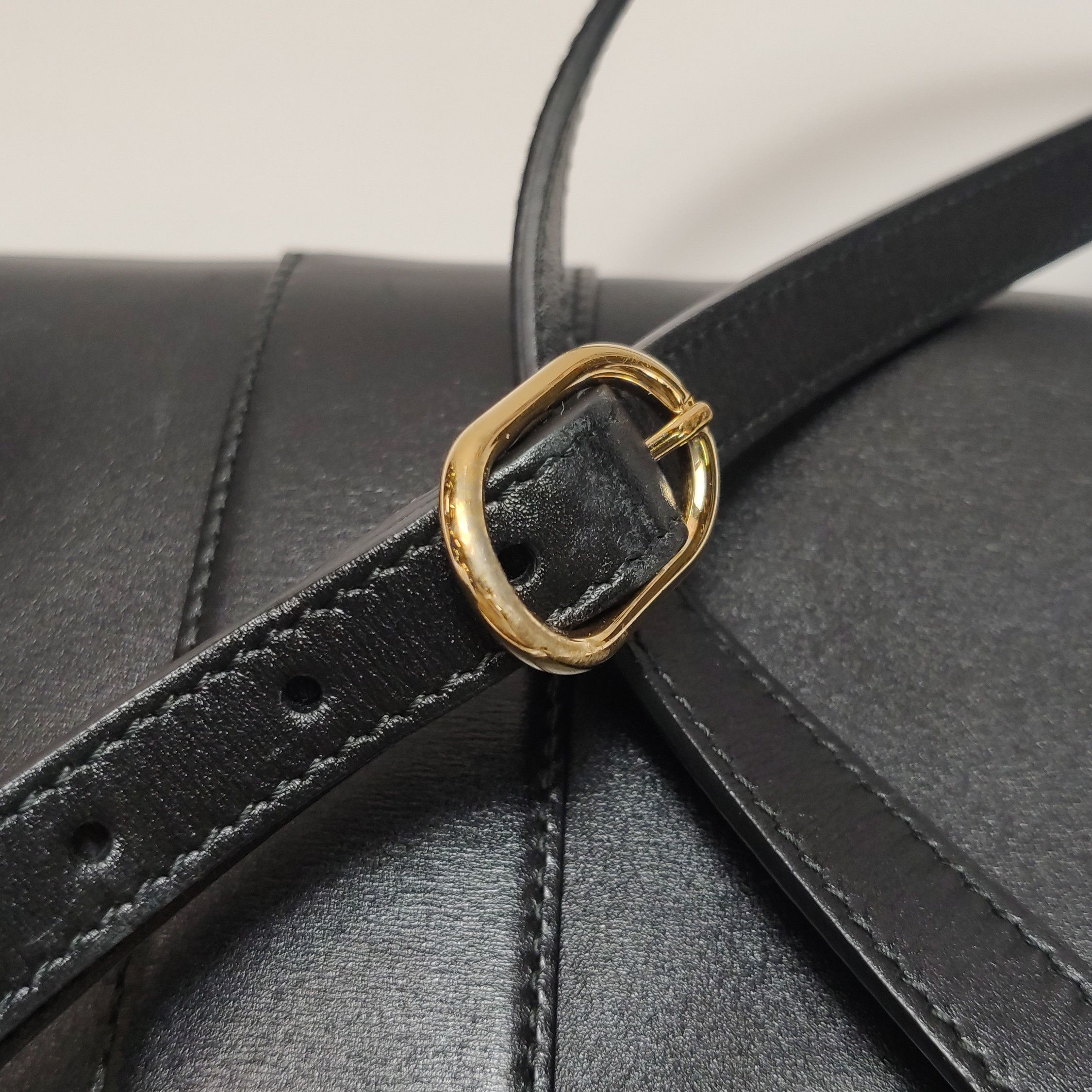 Gucci Gucci Women os Shoulder Bags Size ONE SIZE - 15 Thumbnail