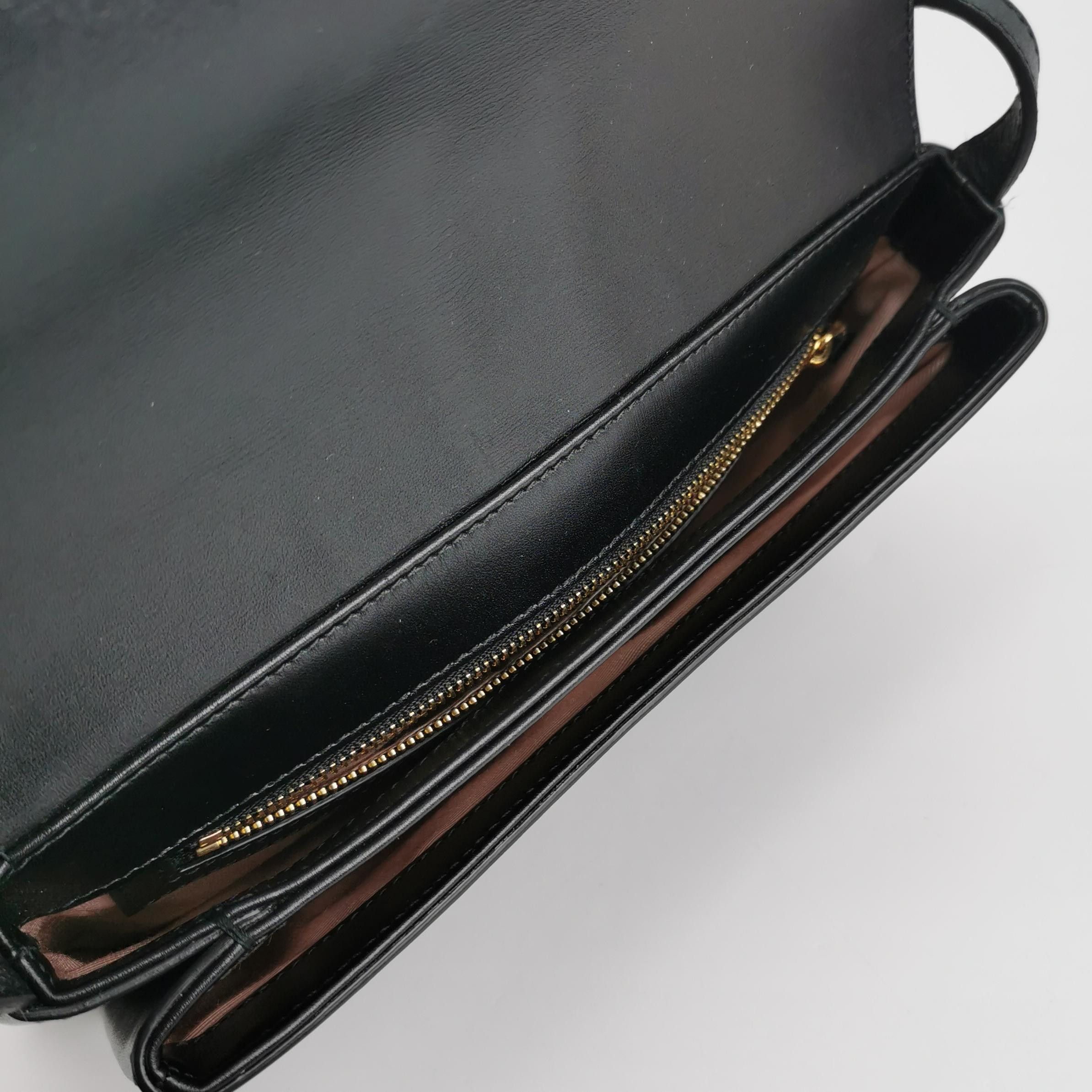 Gucci Gucci Women os Shoulder Bags Size ONE SIZE - 7 Thumbnail