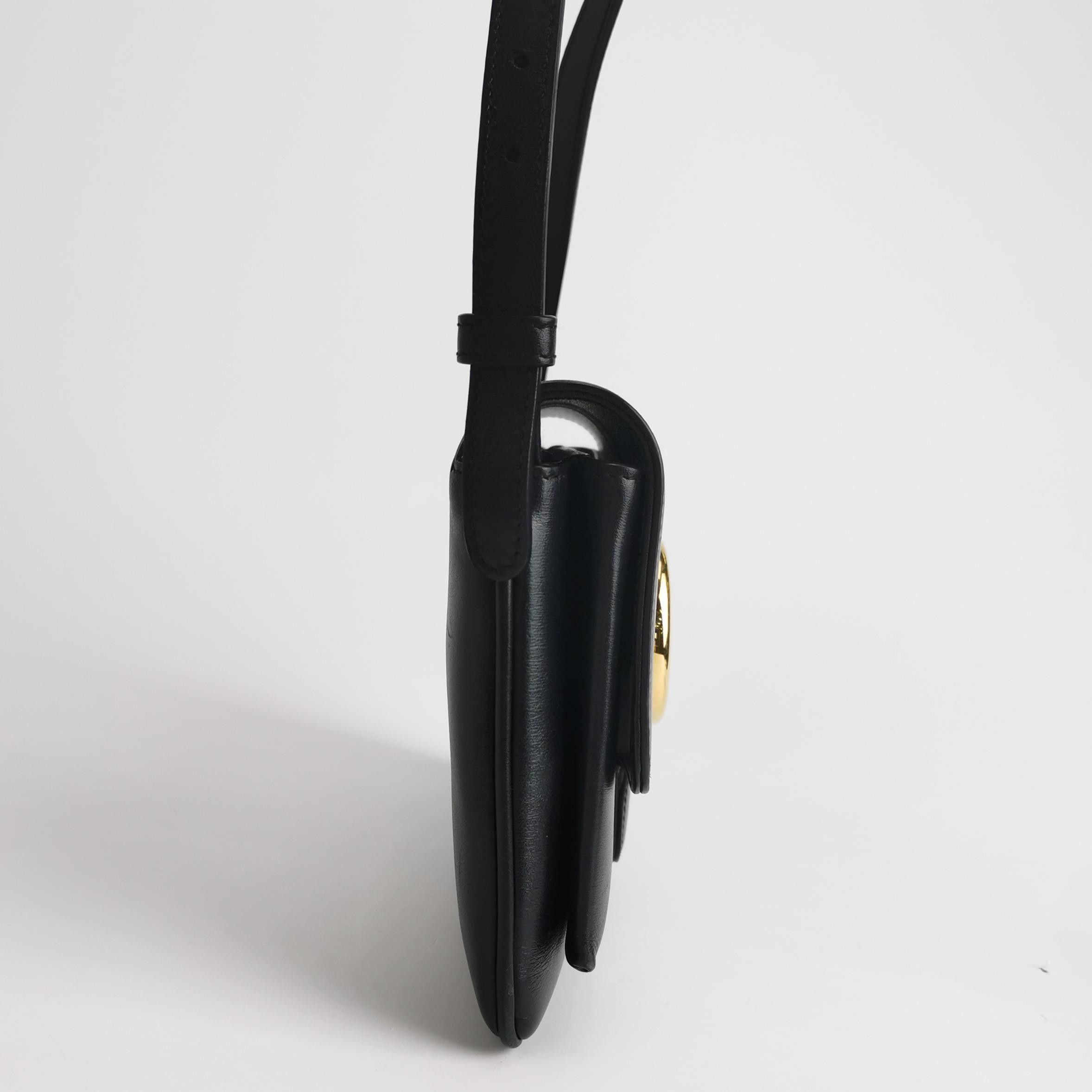 Gucci Gucci Women os Shoulder Bags Size ONE SIZE - 4 Thumbnail