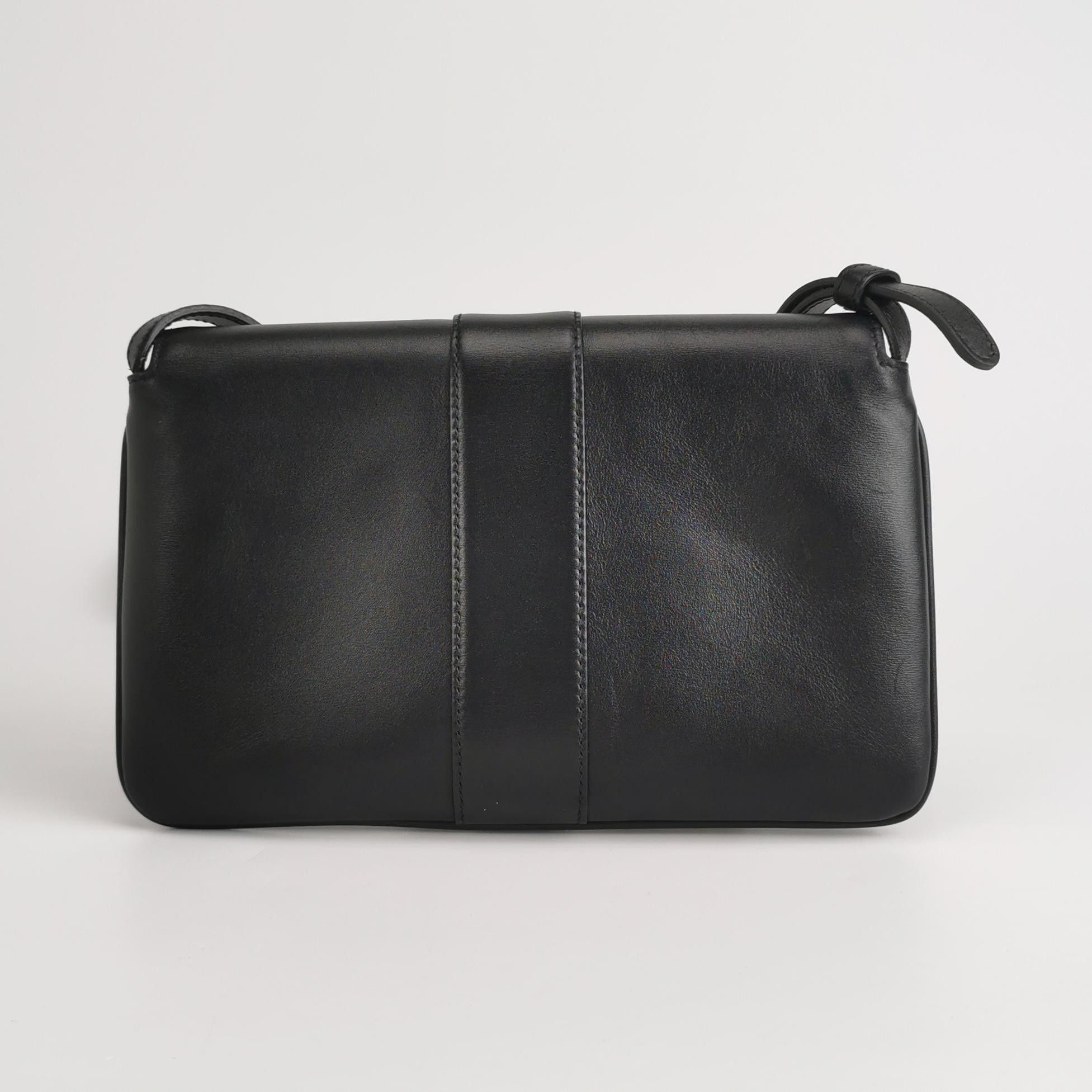 Gucci Gucci Women os Shoulder Bags Size ONE SIZE - 5 Thumbnail