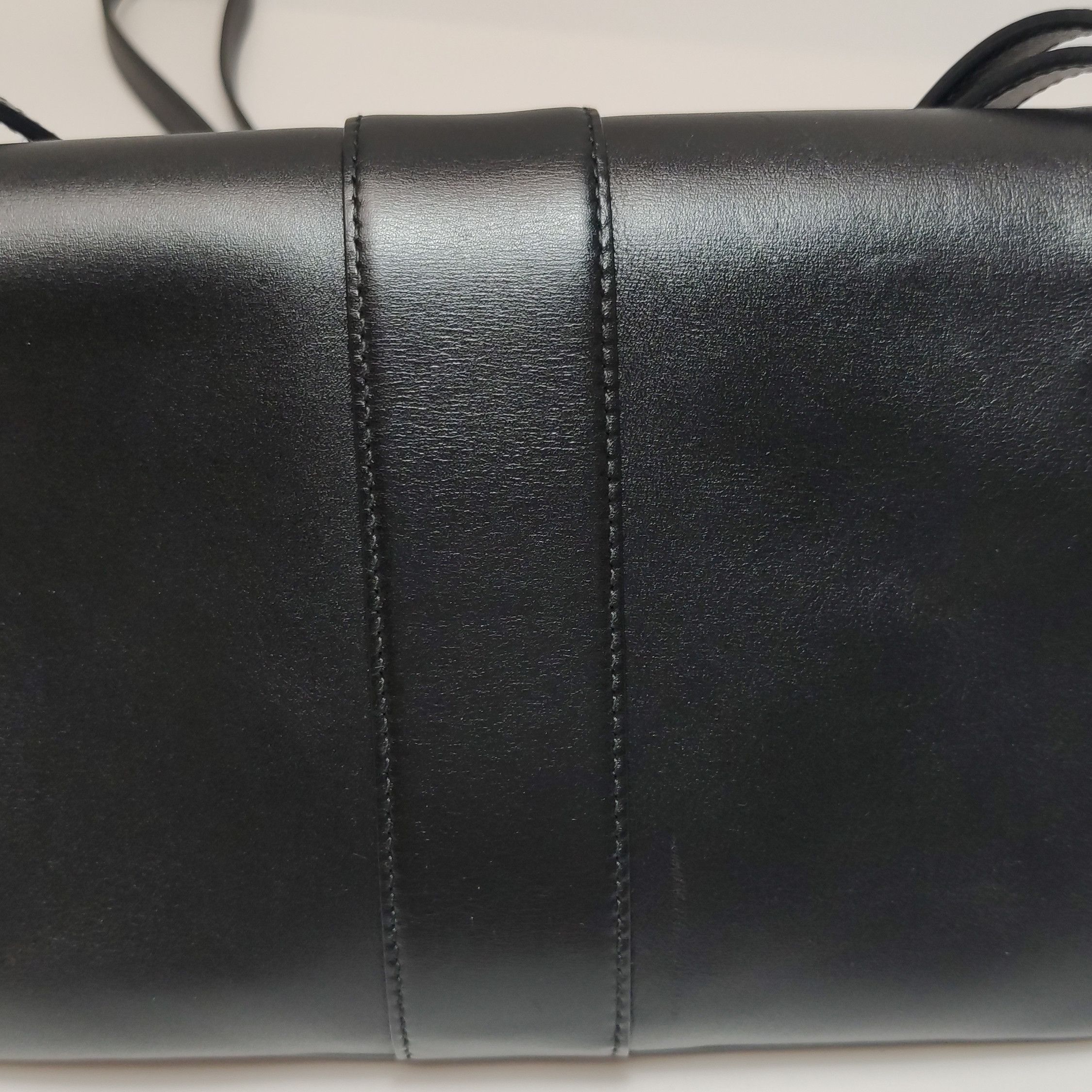 Gucci Gucci Women os Shoulder Bags Size ONE SIZE - 22 Thumbnail