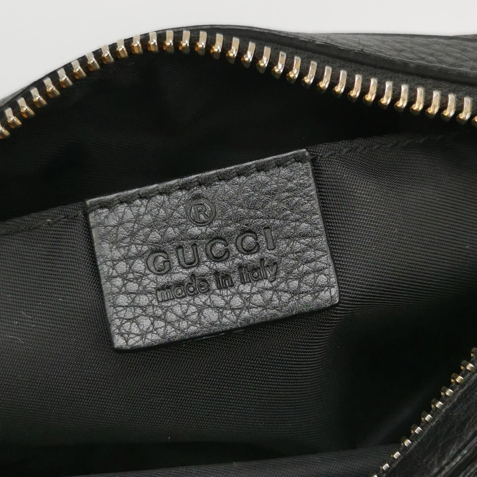 Gucci Gucci Women os Clutches Size ONE SIZE - 7 Thumbnail