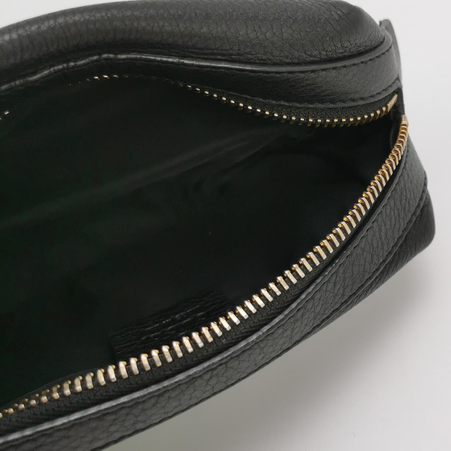 Gucci Gucci Women os Clutches Size ONE SIZE - 6 Thumbnail