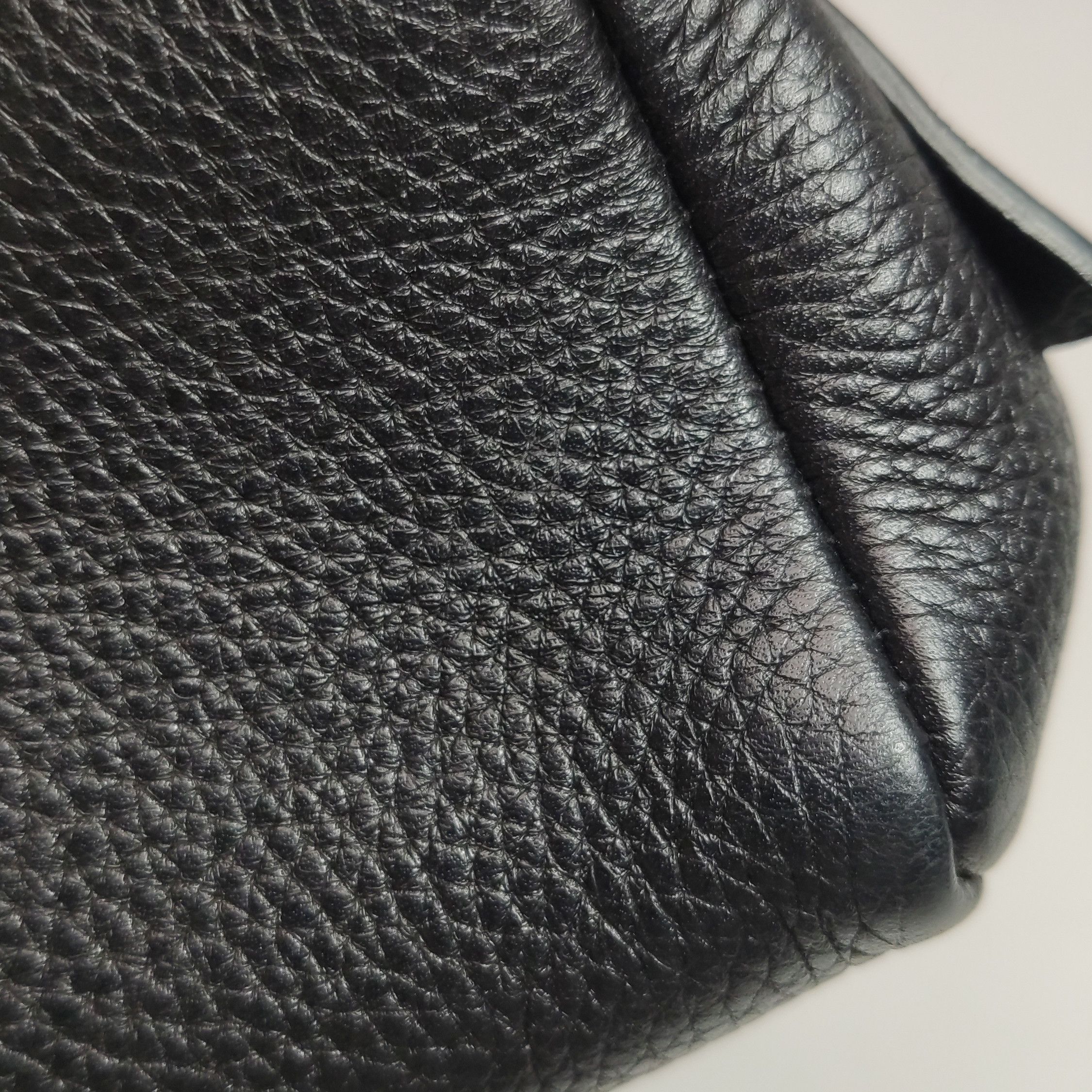 Gucci Gucci Women os Clutches Size ONE SIZE - 13 Thumbnail