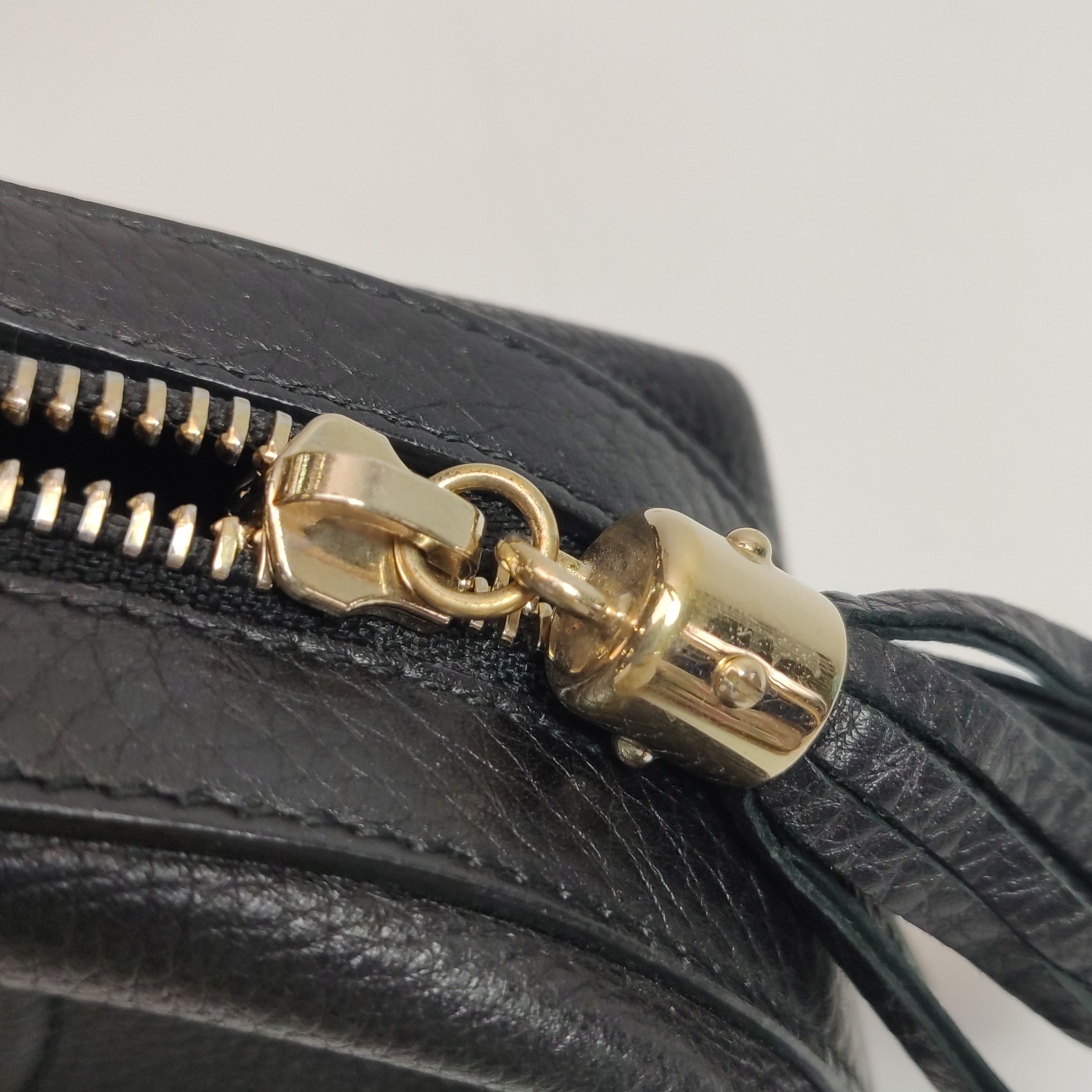 Gucci Gucci Women os Clutches Size ONE SIZE - 8 Thumbnail