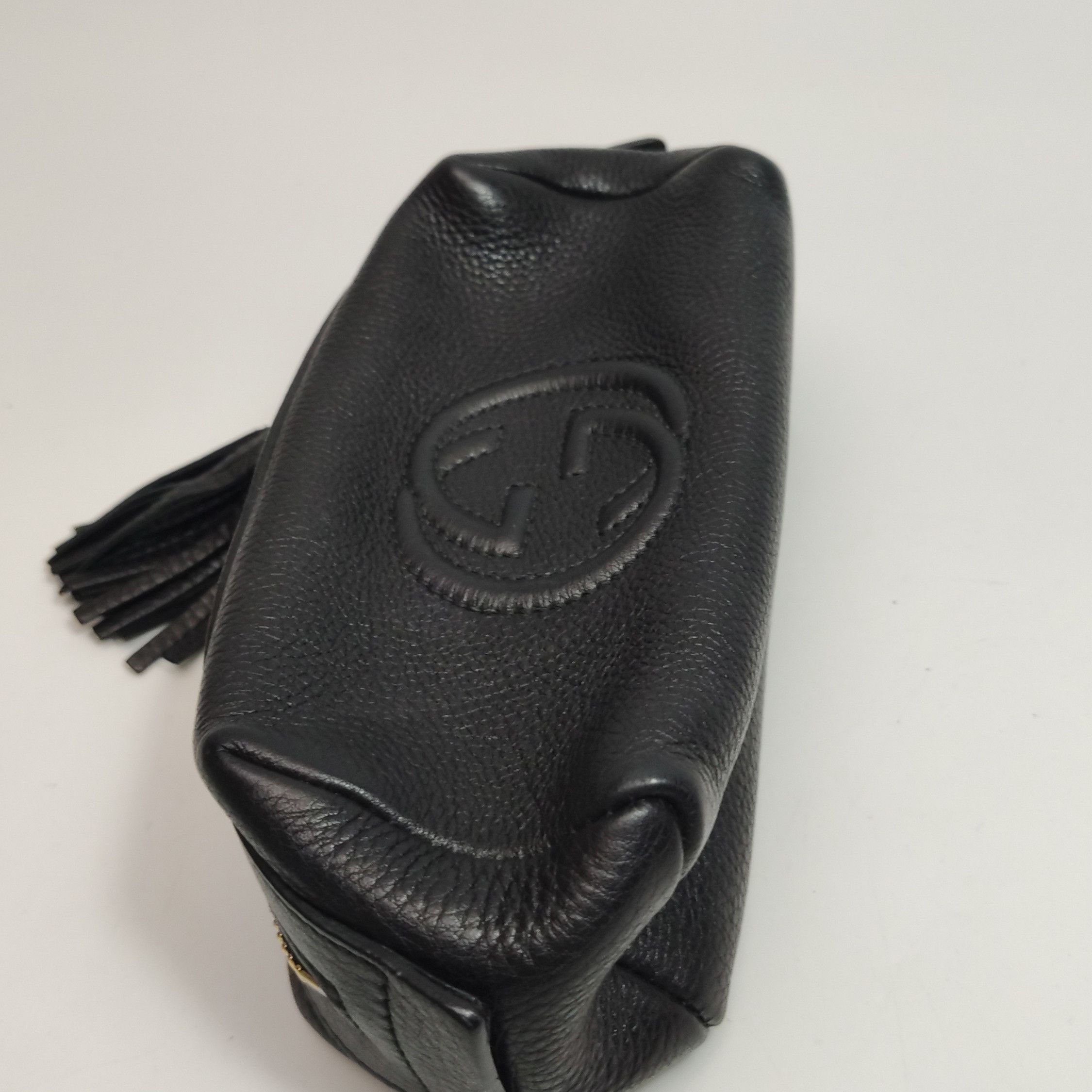 Gucci Gucci Women os Clutches Size ONE SIZE - 14 Thumbnail