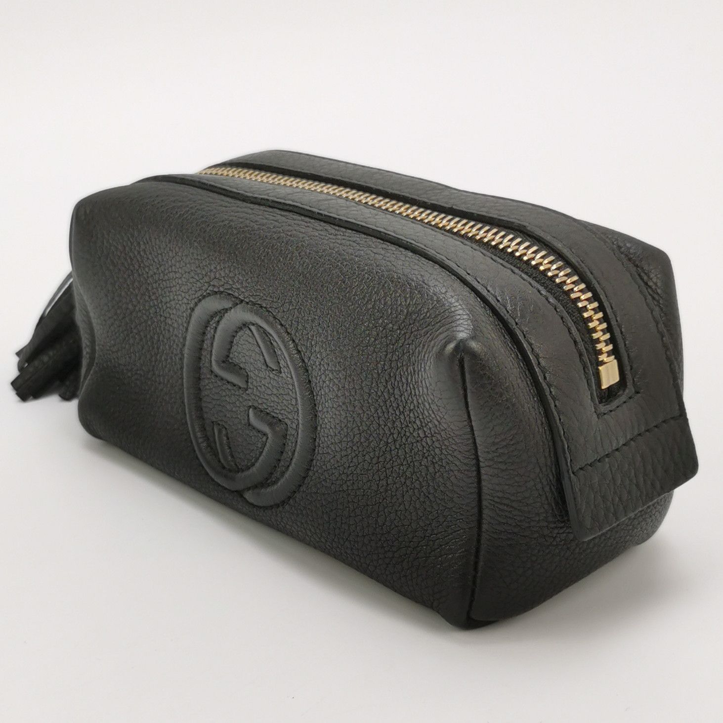 Gucci Gucci Women os Clutches Size ONE SIZE - 2 Thumbnail