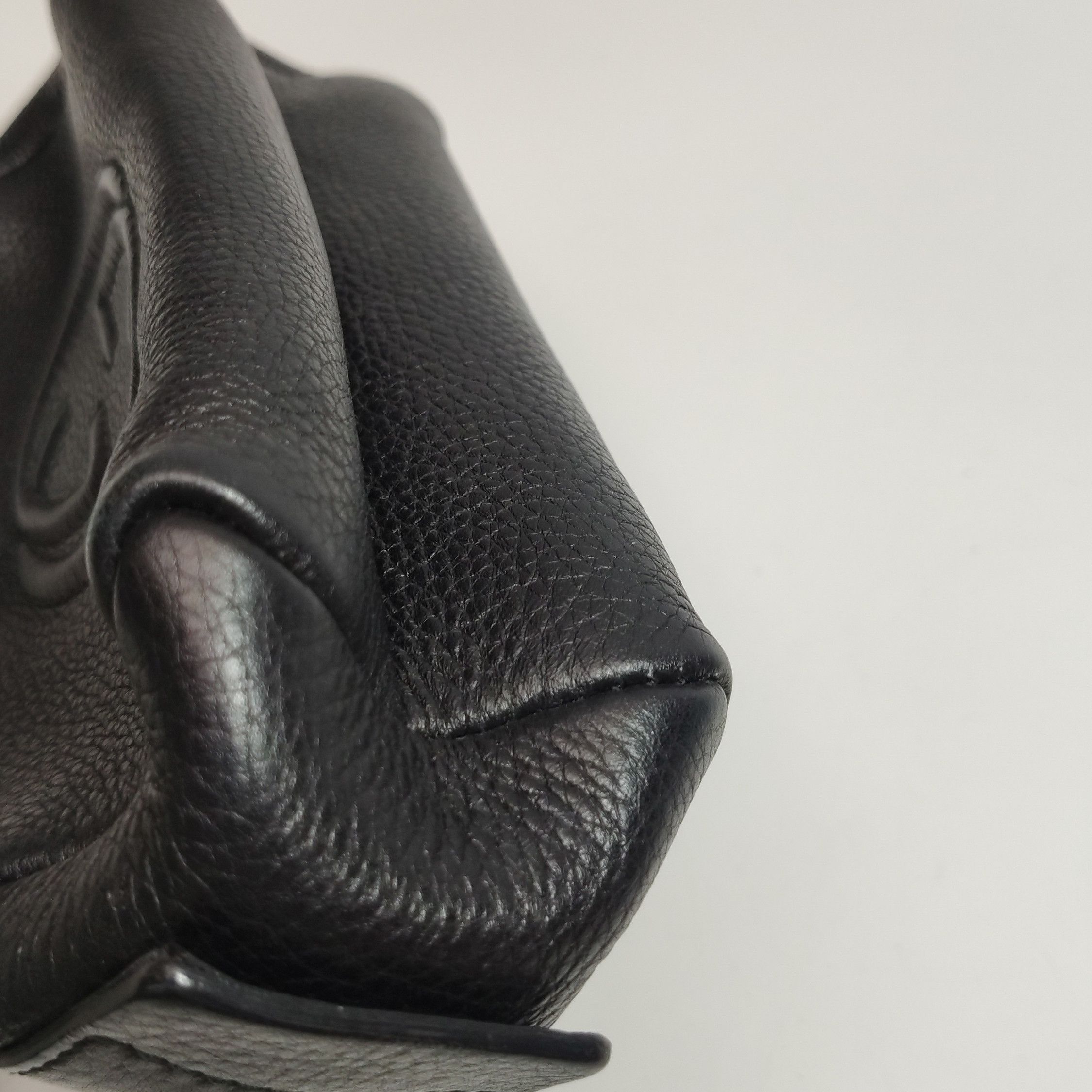 Gucci Gucci Women os Clutches Size ONE SIZE - 16 Thumbnail