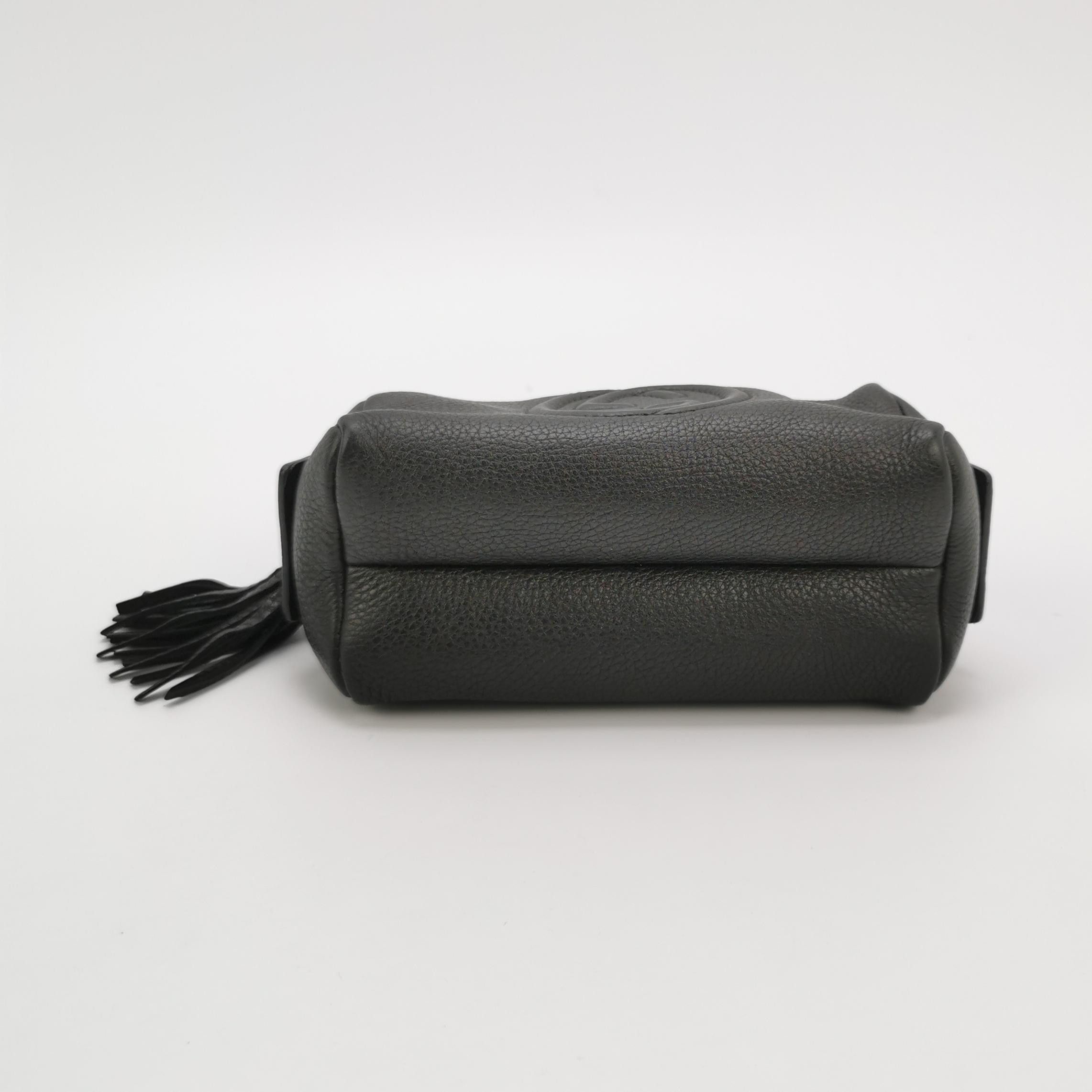 Gucci Gucci Women os Clutches Size ONE SIZE - 5 Thumbnail