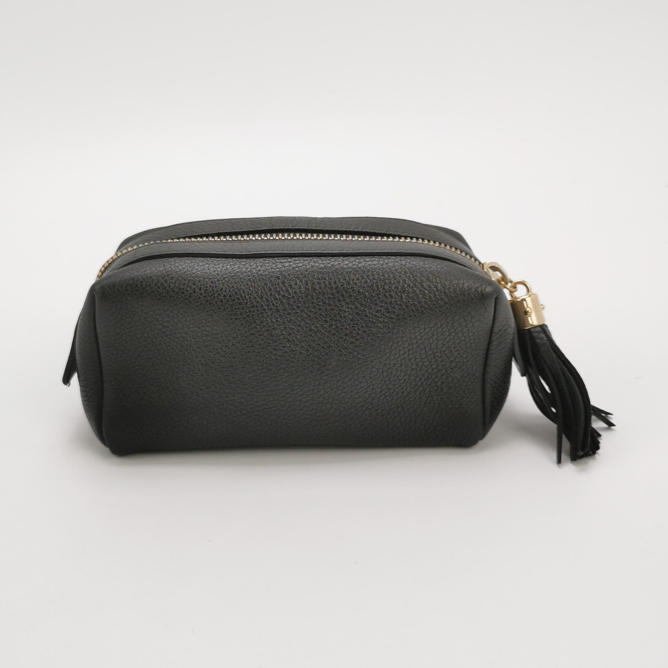 Gucci Gucci Women os Clutches Size ONE SIZE - 4 Thumbnail