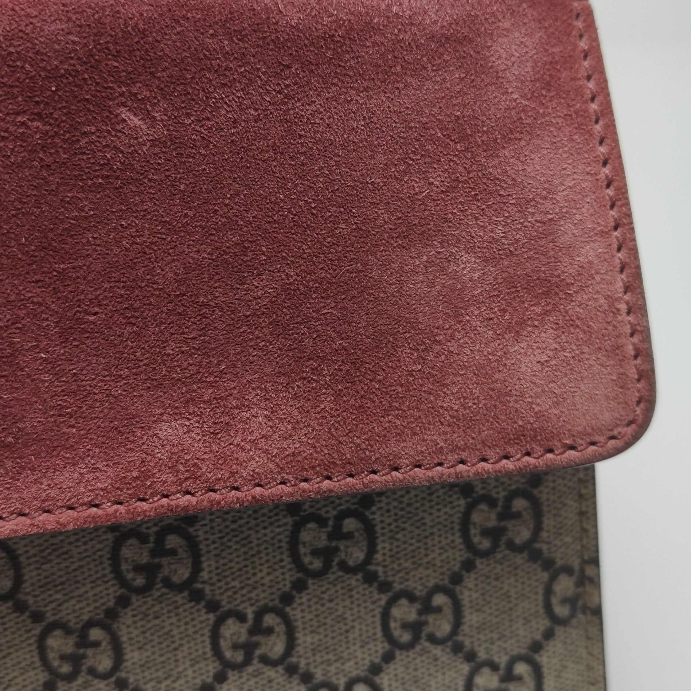 Gucci Gucci Women os Shoulder Bags Size ONE SIZE - 12 Thumbnail