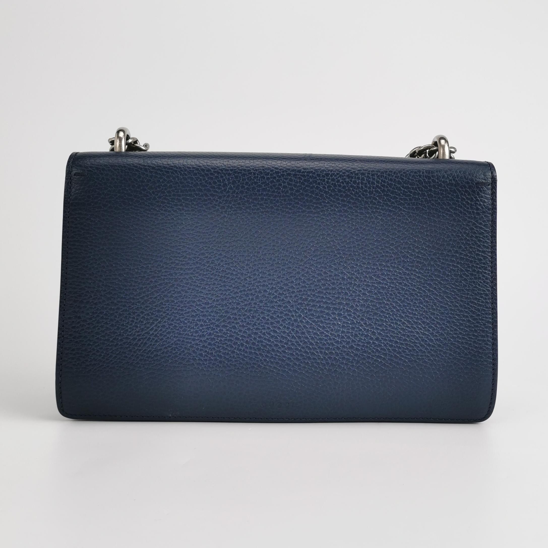 Gucci Gucci Women os Shoulder Bags Size ONE SIZE - 5 Thumbnail