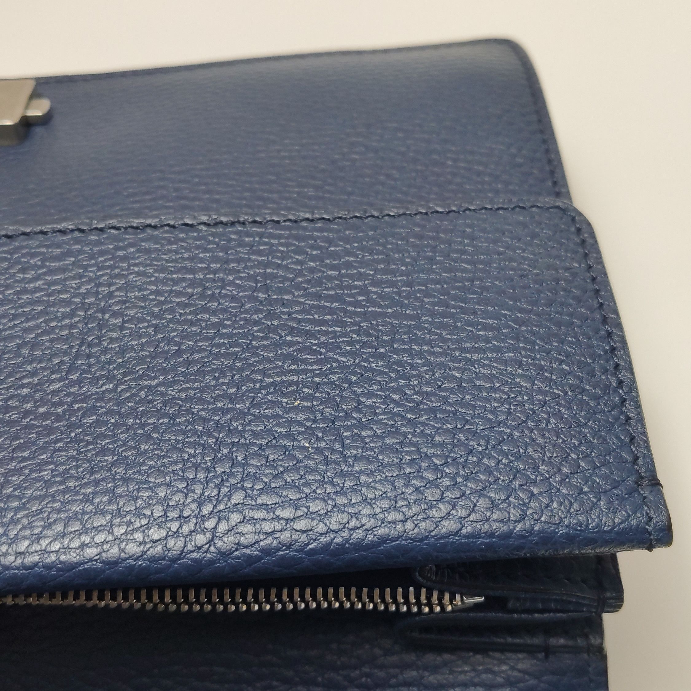 Gucci Gucci Women os Shoulder Bags Size ONE SIZE - 12 Thumbnail