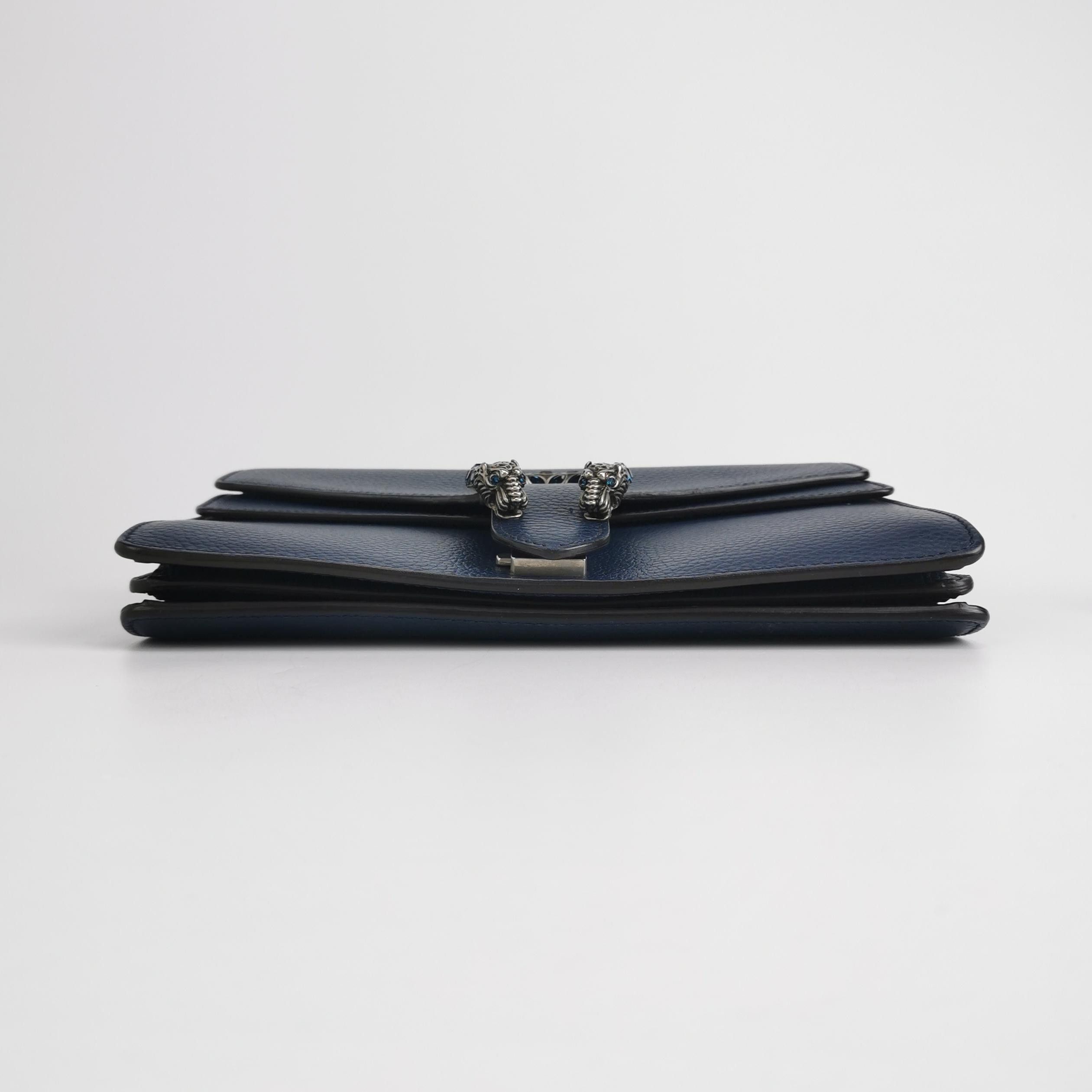 Gucci Gucci Women os Shoulder Bags Size ONE SIZE - 6 Thumbnail