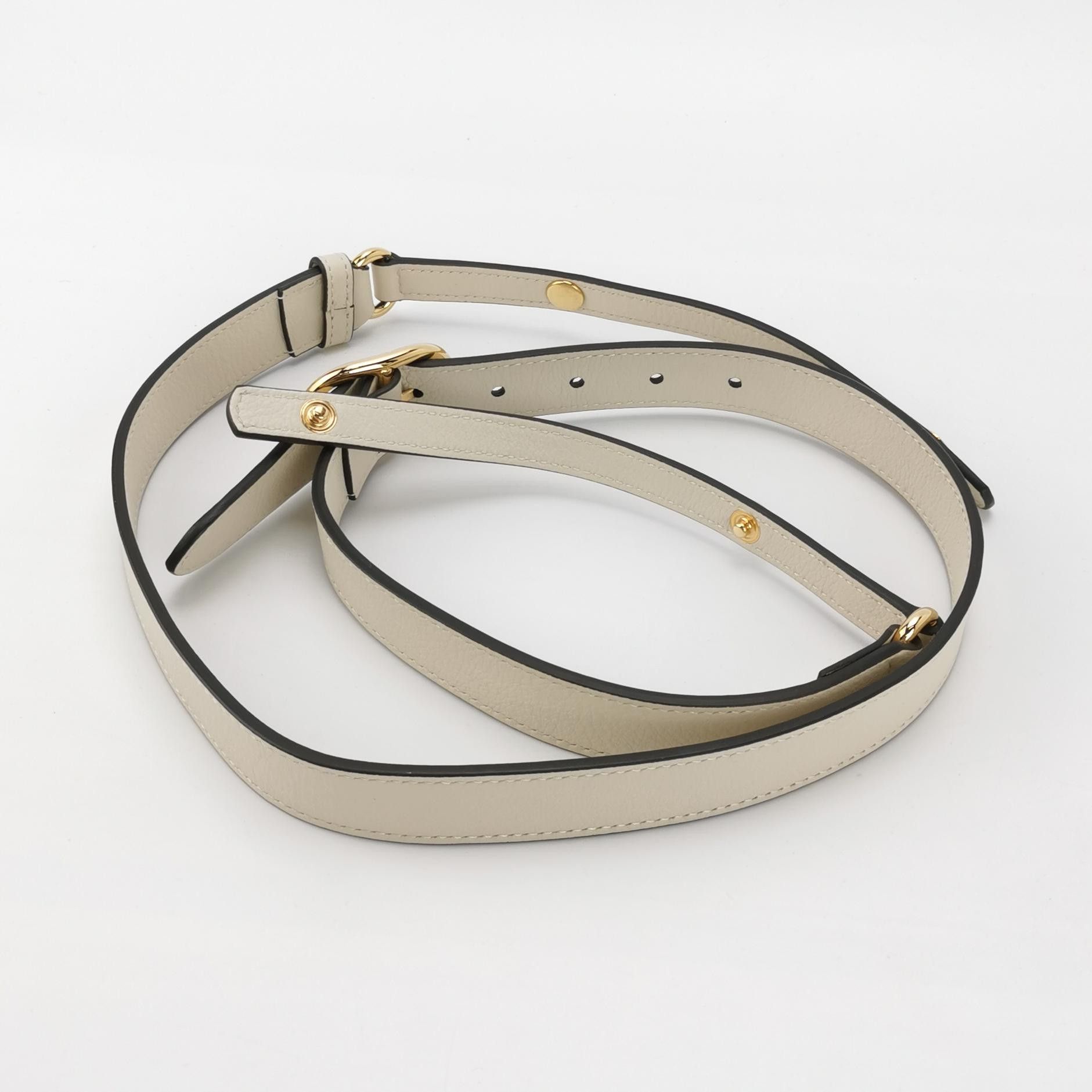 Gucci Gucci Women os Crossbody Bags Size ONE SIZE - 9 Thumbnail