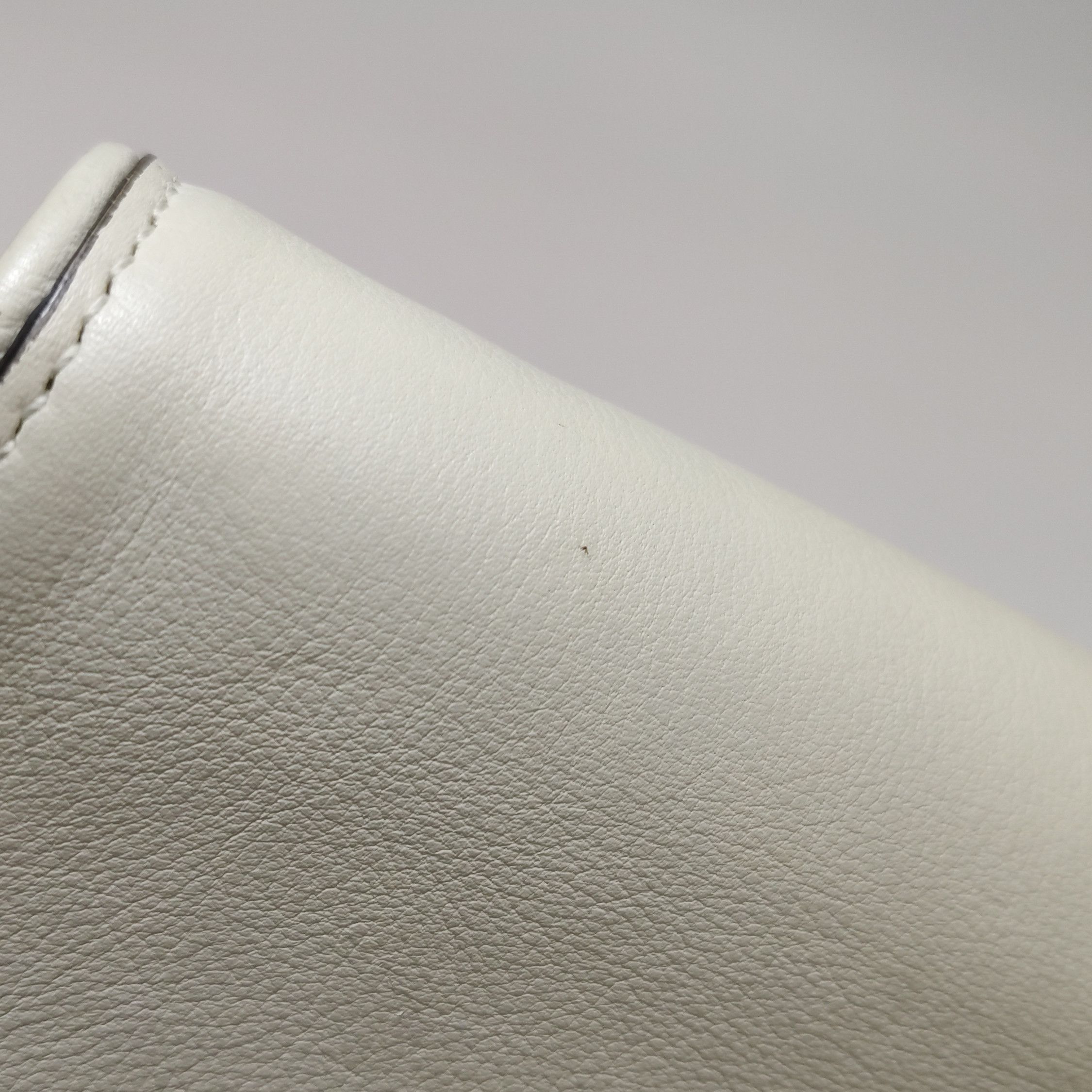 Gucci Gucci Women os Crossbody Bags Size ONE SIZE - 14 Thumbnail