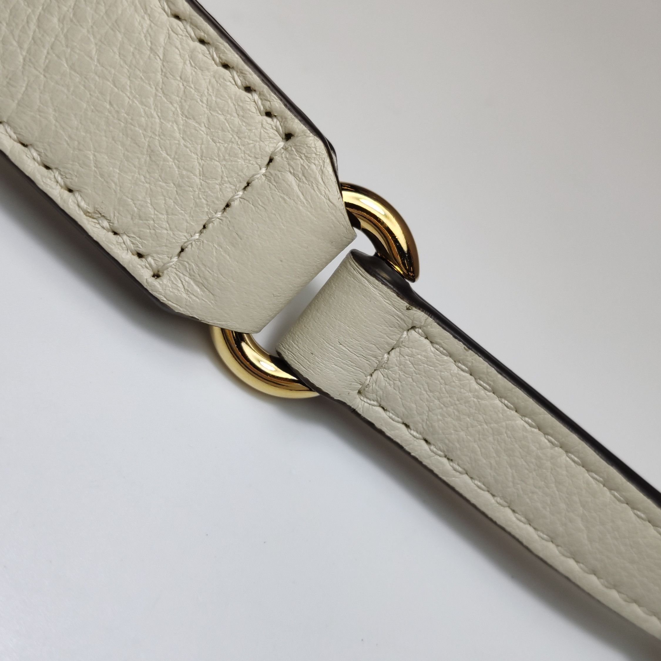 Gucci Gucci Women os Crossbody Bags Size ONE SIZE - 13 Thumbnail