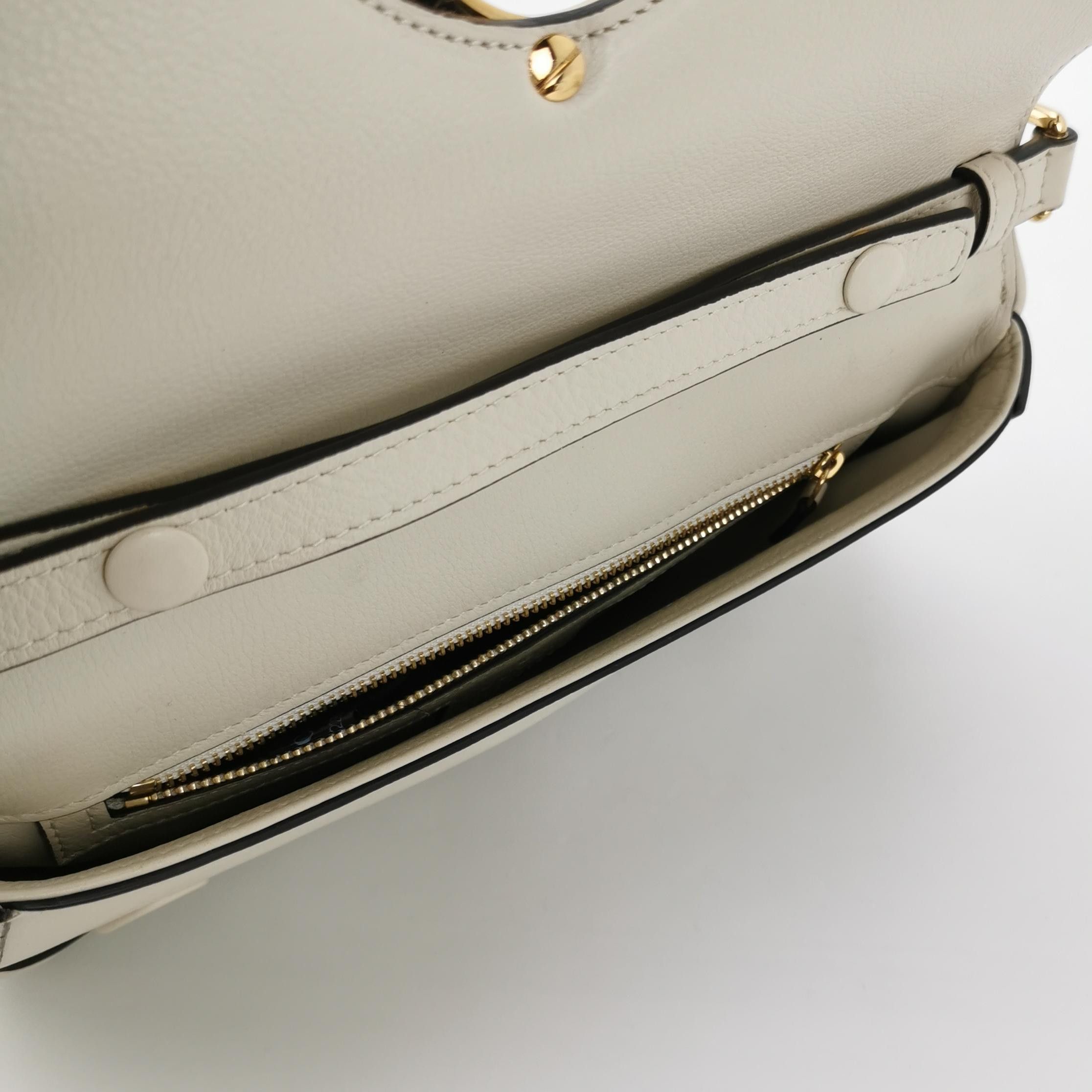 Gucci Gucci Women os Crossbody Bags Size ONE SIZE - 7 Thumbnail