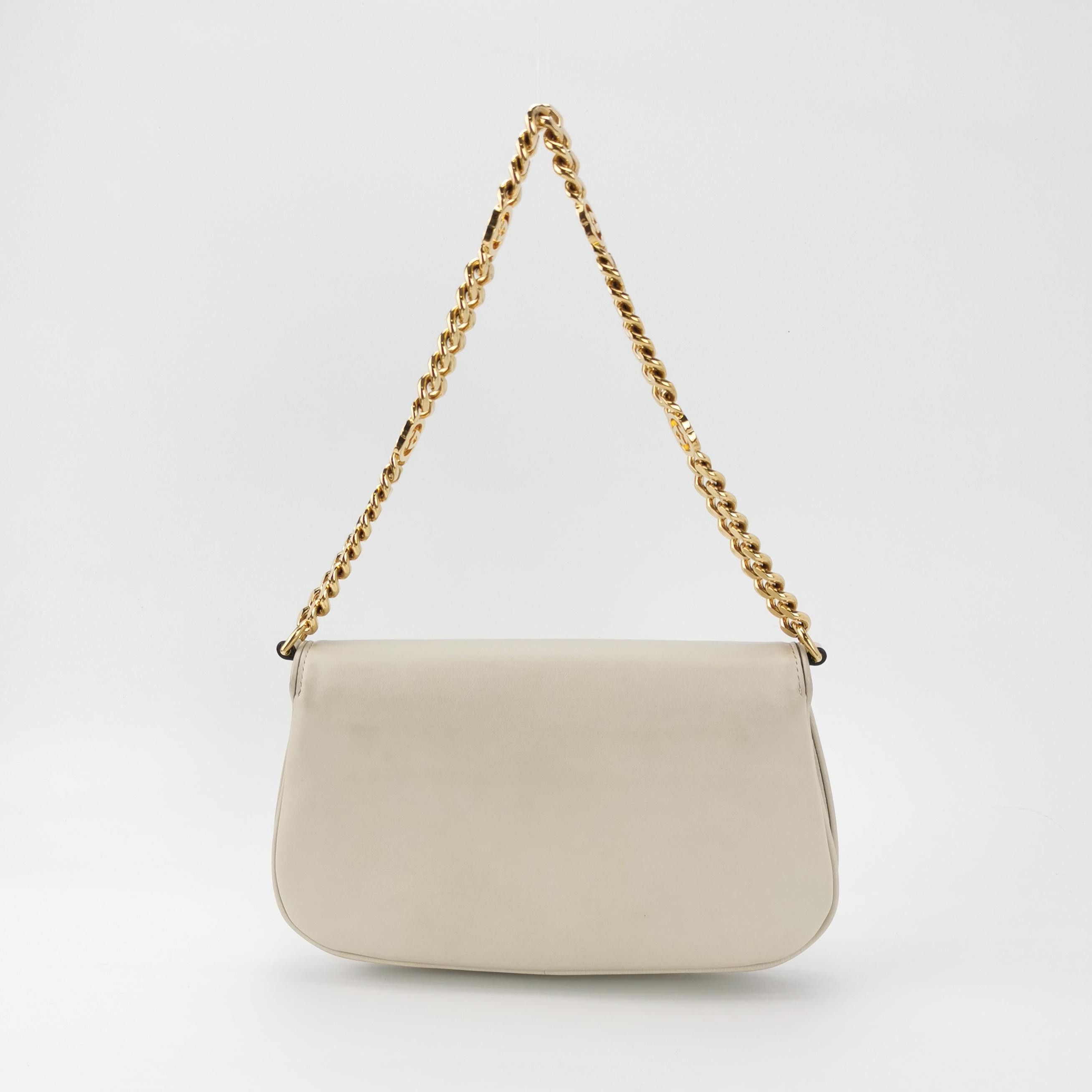 Gucci Gucci Women os Crossbody Bags Size ONE SIZE - 5 Thumbnail