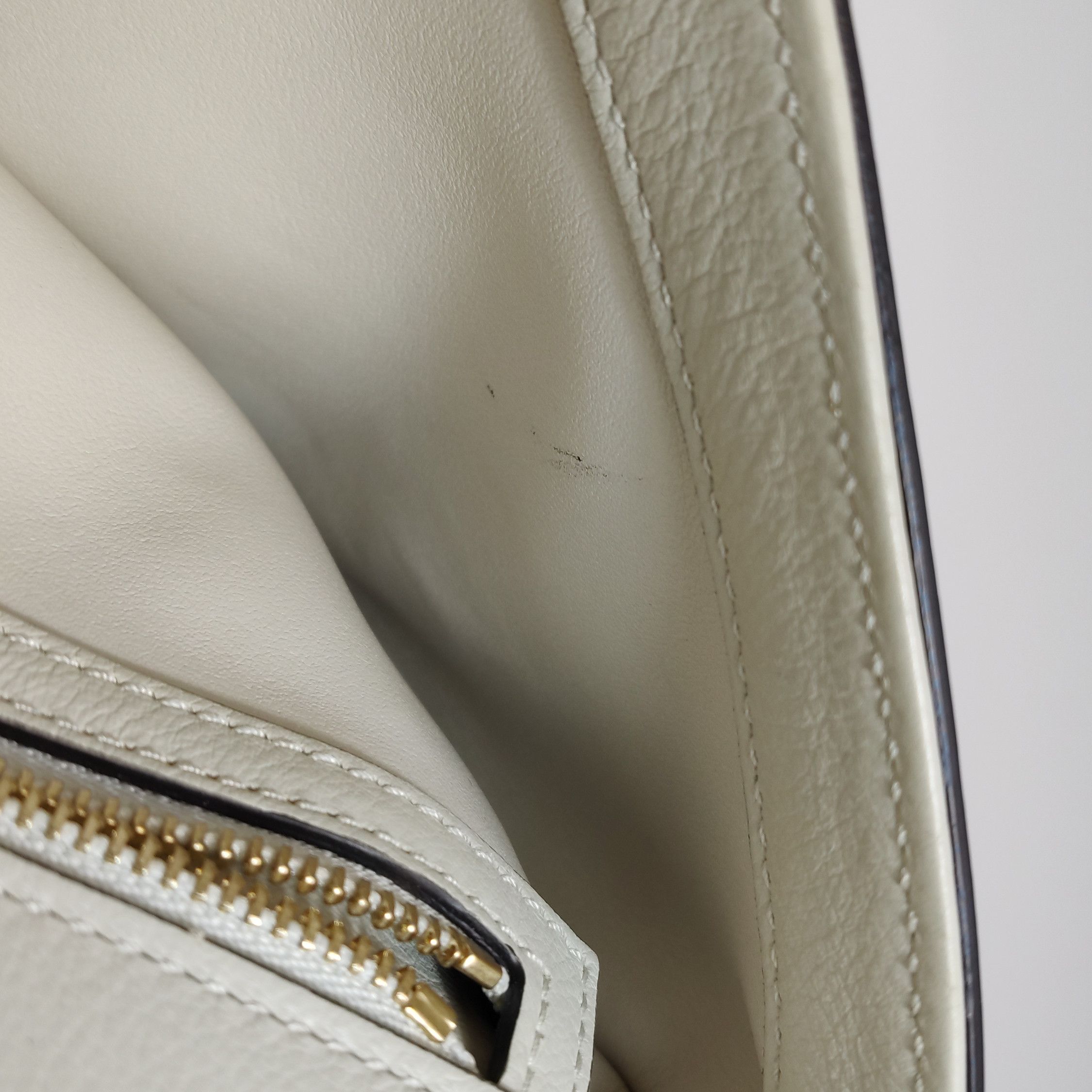 Gucci Gucci Women os Crossbody Bags Size ONE SIZE - 10 Thumbnail