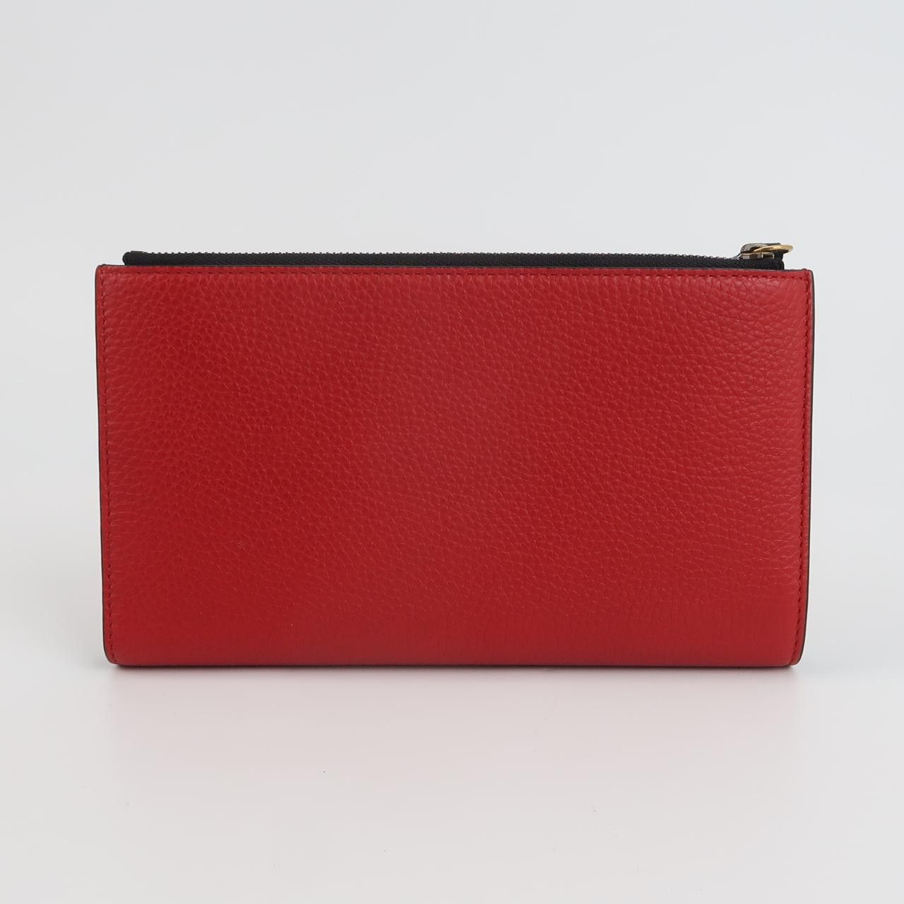 Gucci Gucci Women os Clutches Size ONE SIZE - 4 Thumbnail
