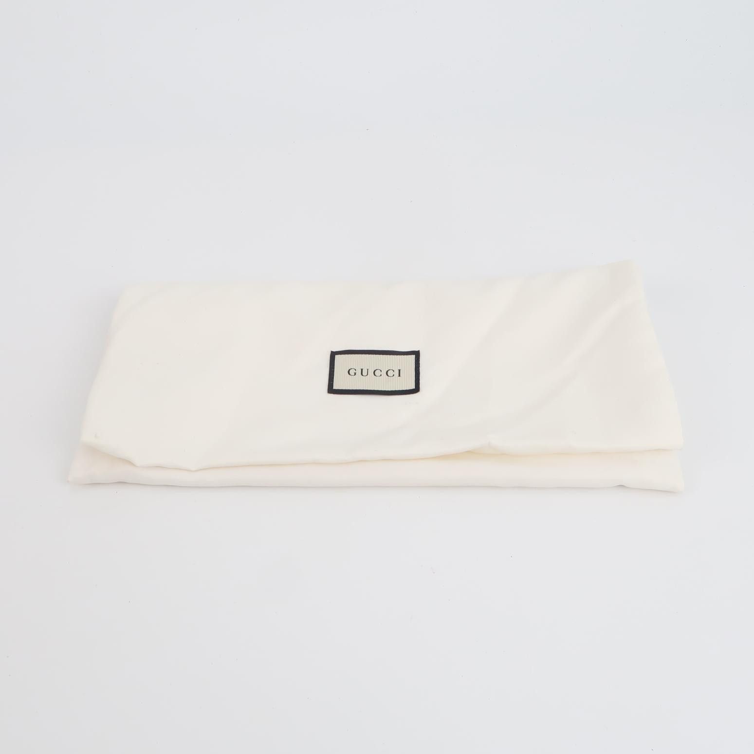 Gucci Gucci Women os Clutches Size ONE SIZE - 7 Thumbnail