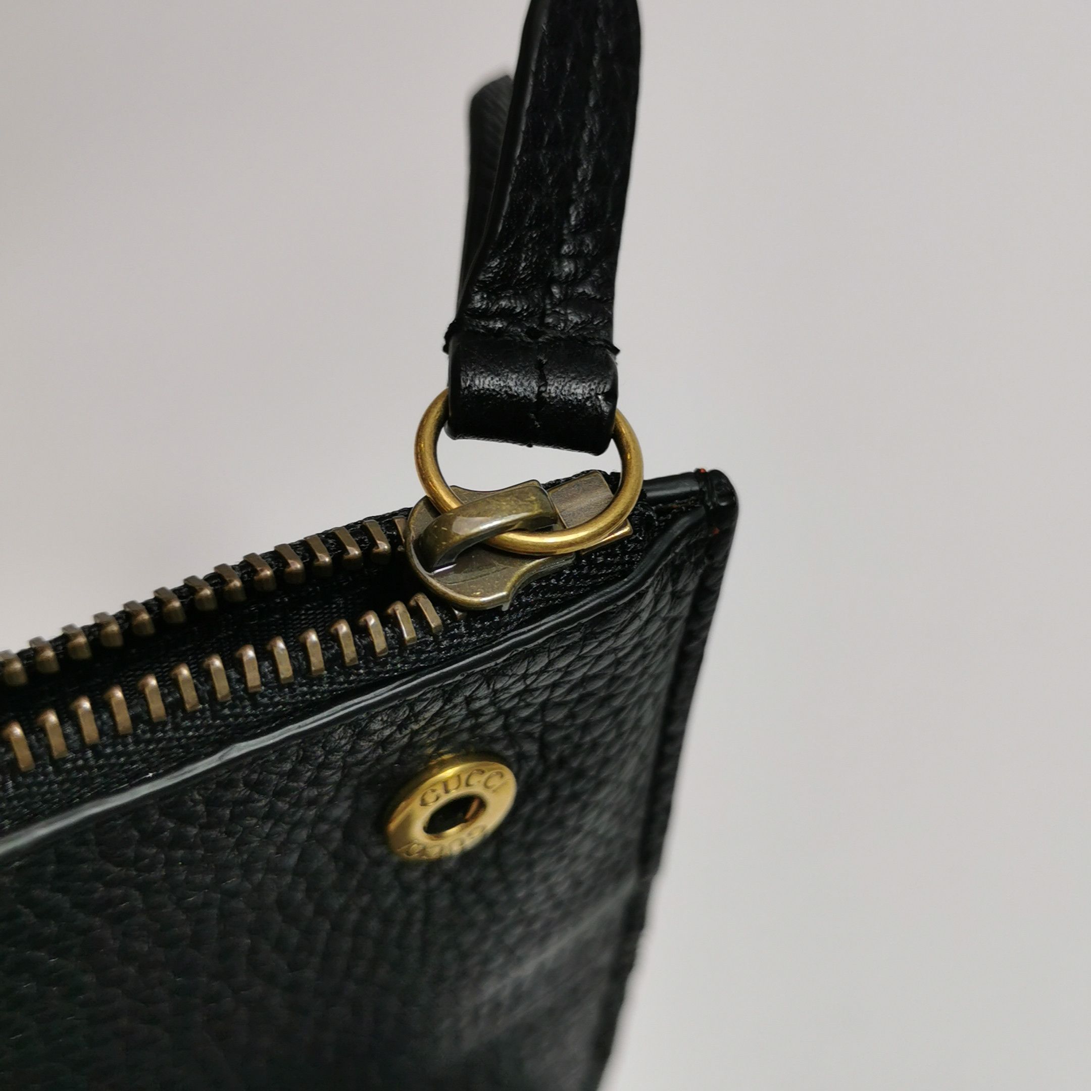 Gucci Gucci Women os Clutches Size ONE SIZE - 9 Thumbnail