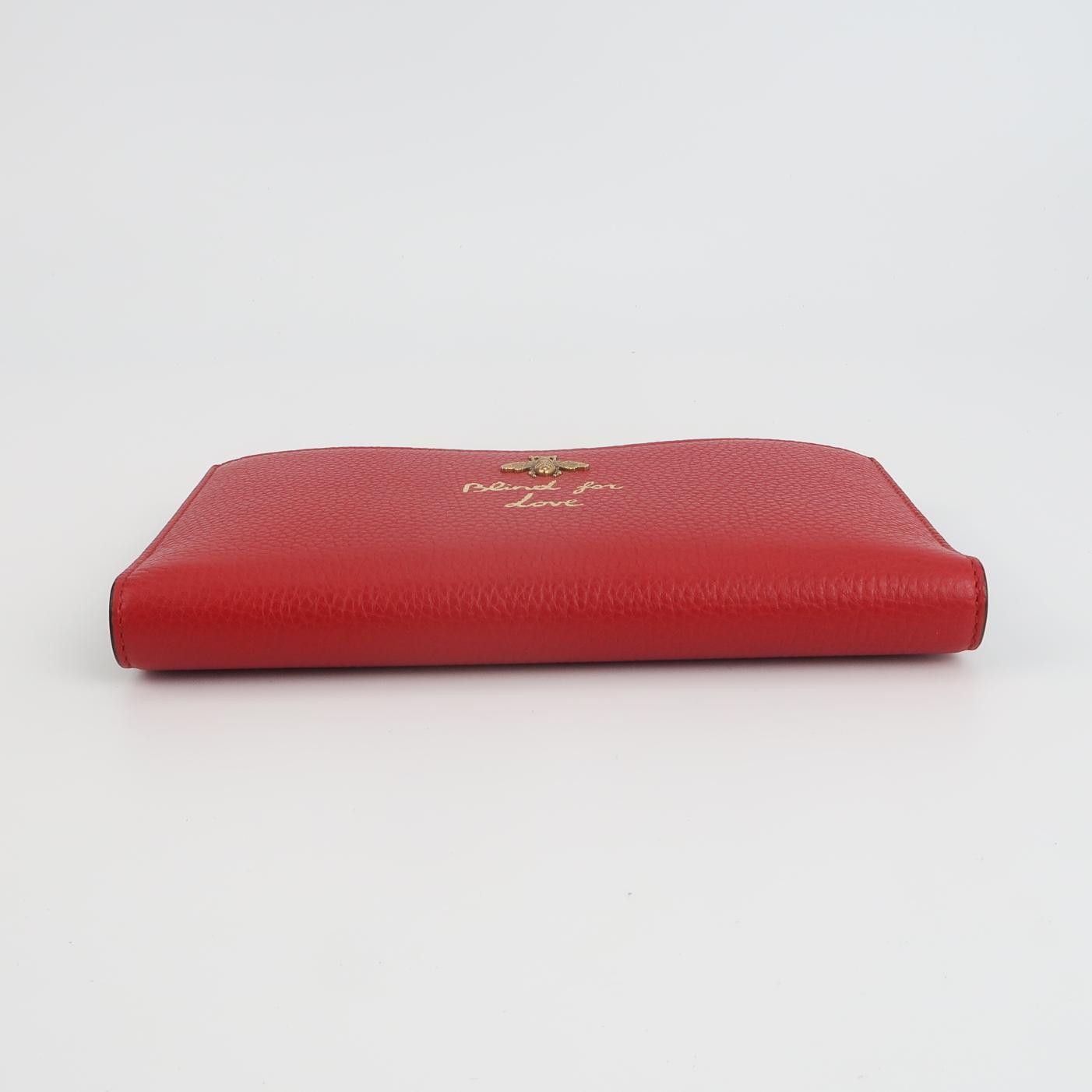 Gucci Gucci Women os Clutches Size ONE SIZE - 5 Thumbnail