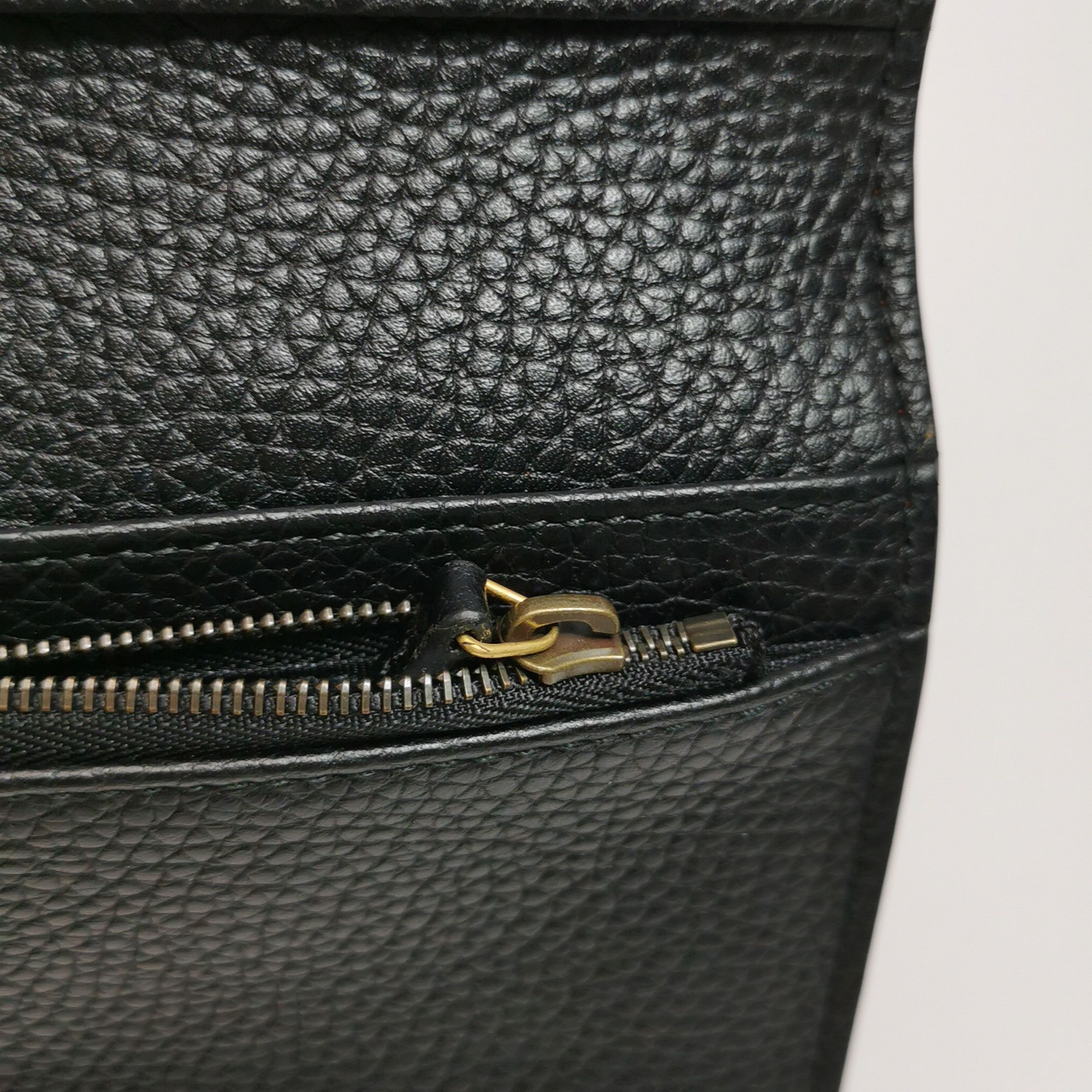 Gucci Gucci Women os Clutches Size ONE SIZE - 11 Thumbnail