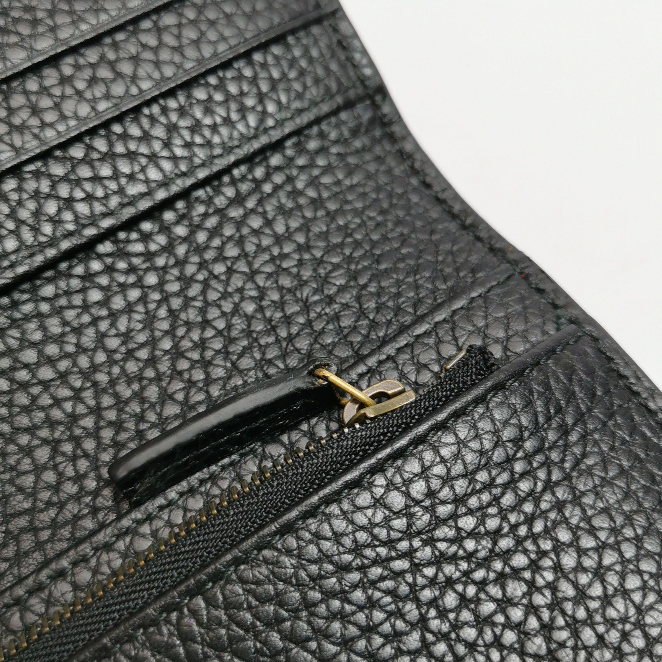 Gucci Gucci Women os Clutches Size ONE SIZE - 8 Thumbnail