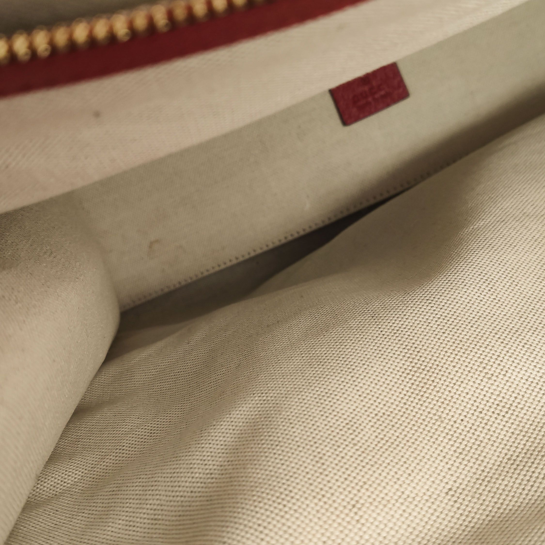 Gucci Gucci Women os Shoulder Bags Size ONE SIZE - 10 Thumbnail