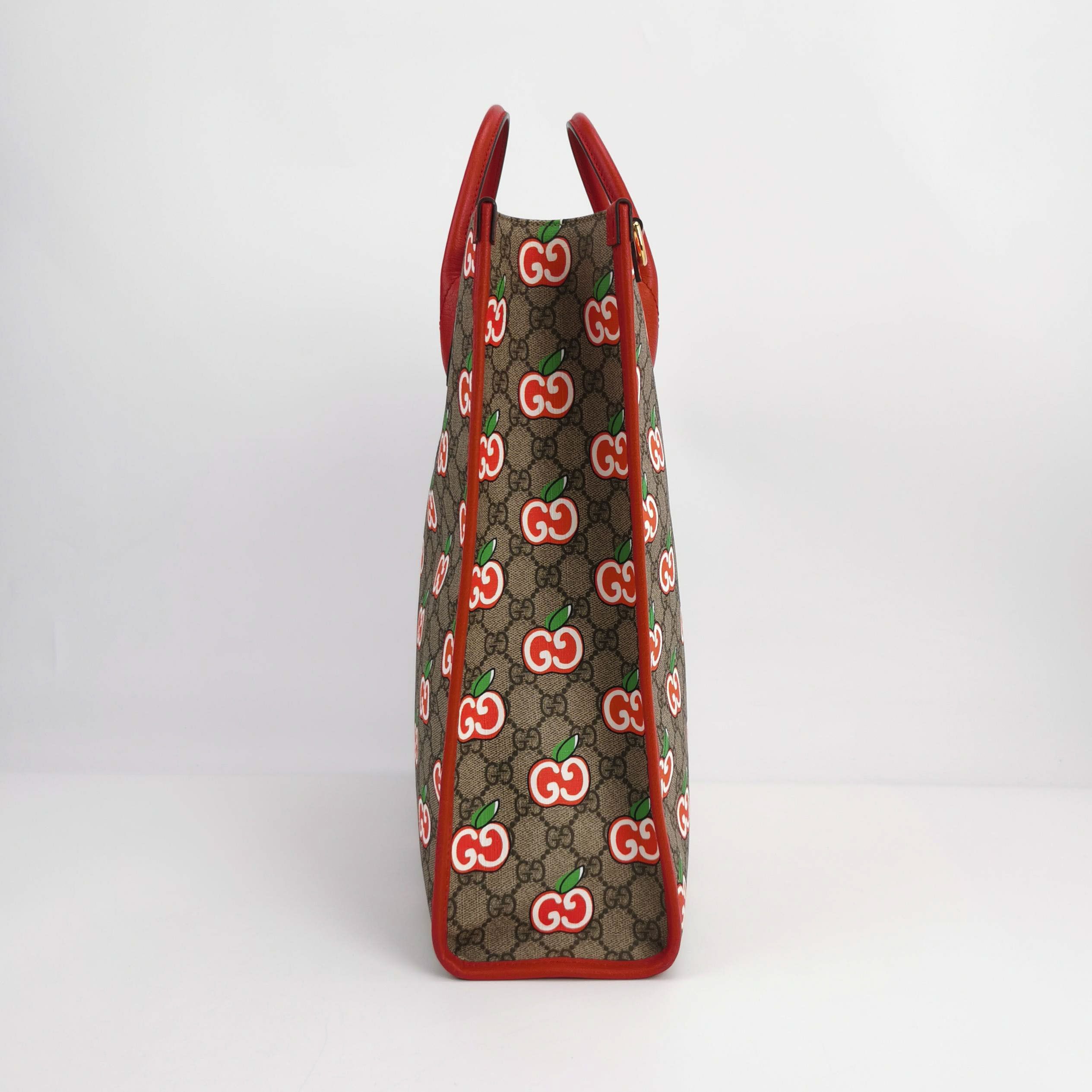 Gucci Gucci Women os Shoulder Bags Size ONE SIZE - 3 Thumbnail