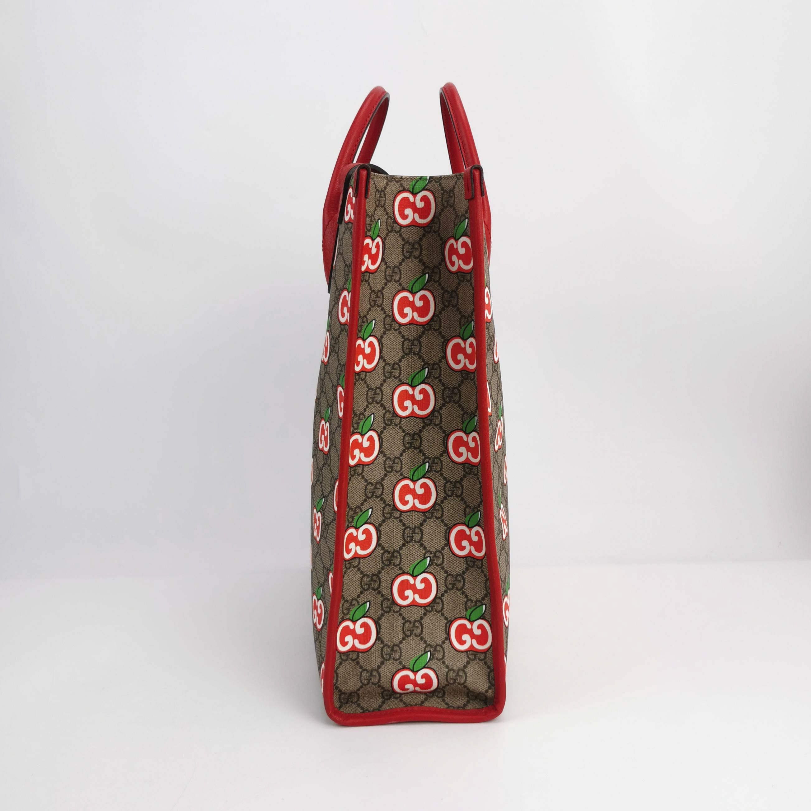 Gucci Gucci Women os Shoulder Bags Size ONE SIZE - 4 Thumbnail