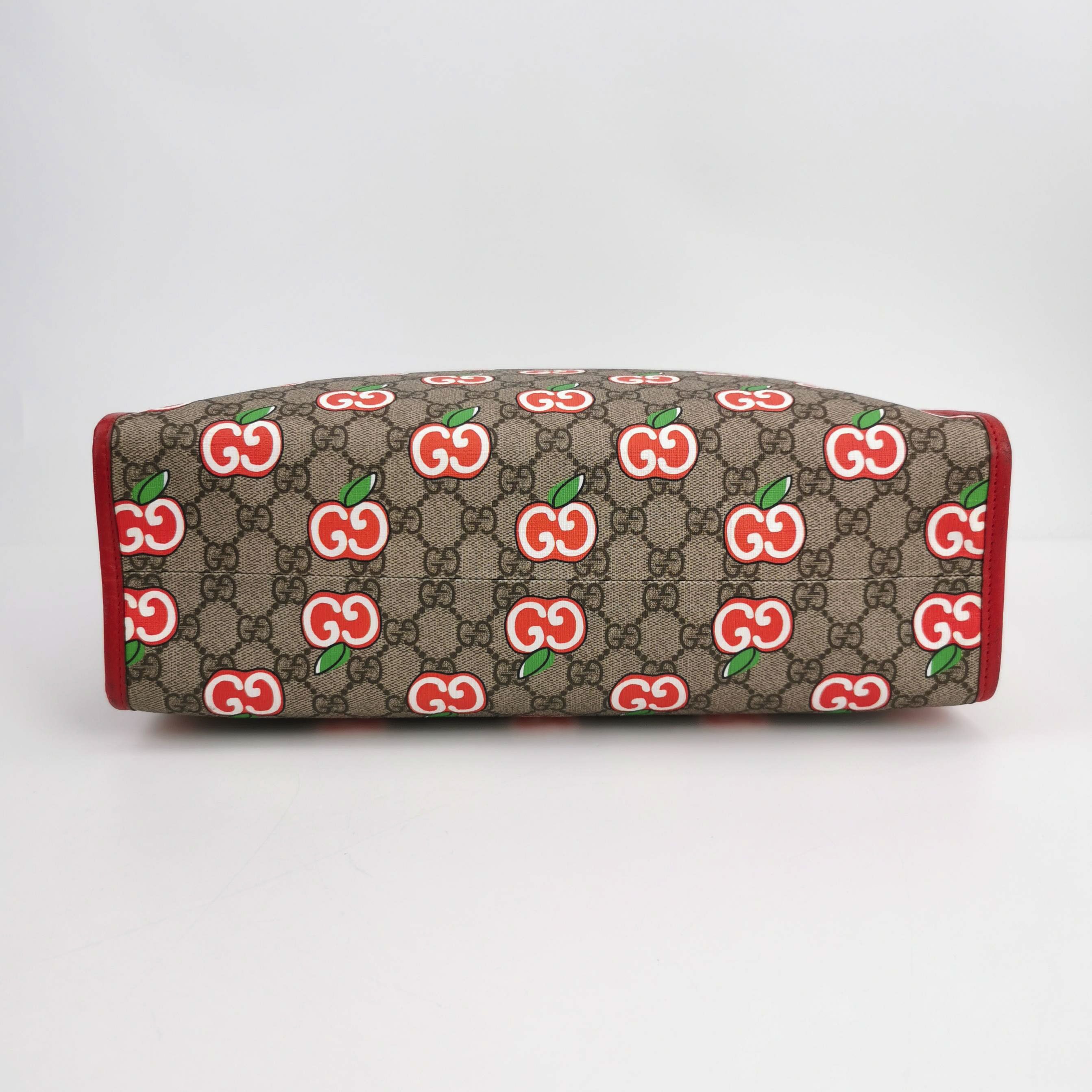 Gucci Gucci Women os Shoulder Bags Size ONE SIZE - 6 Thumbnail