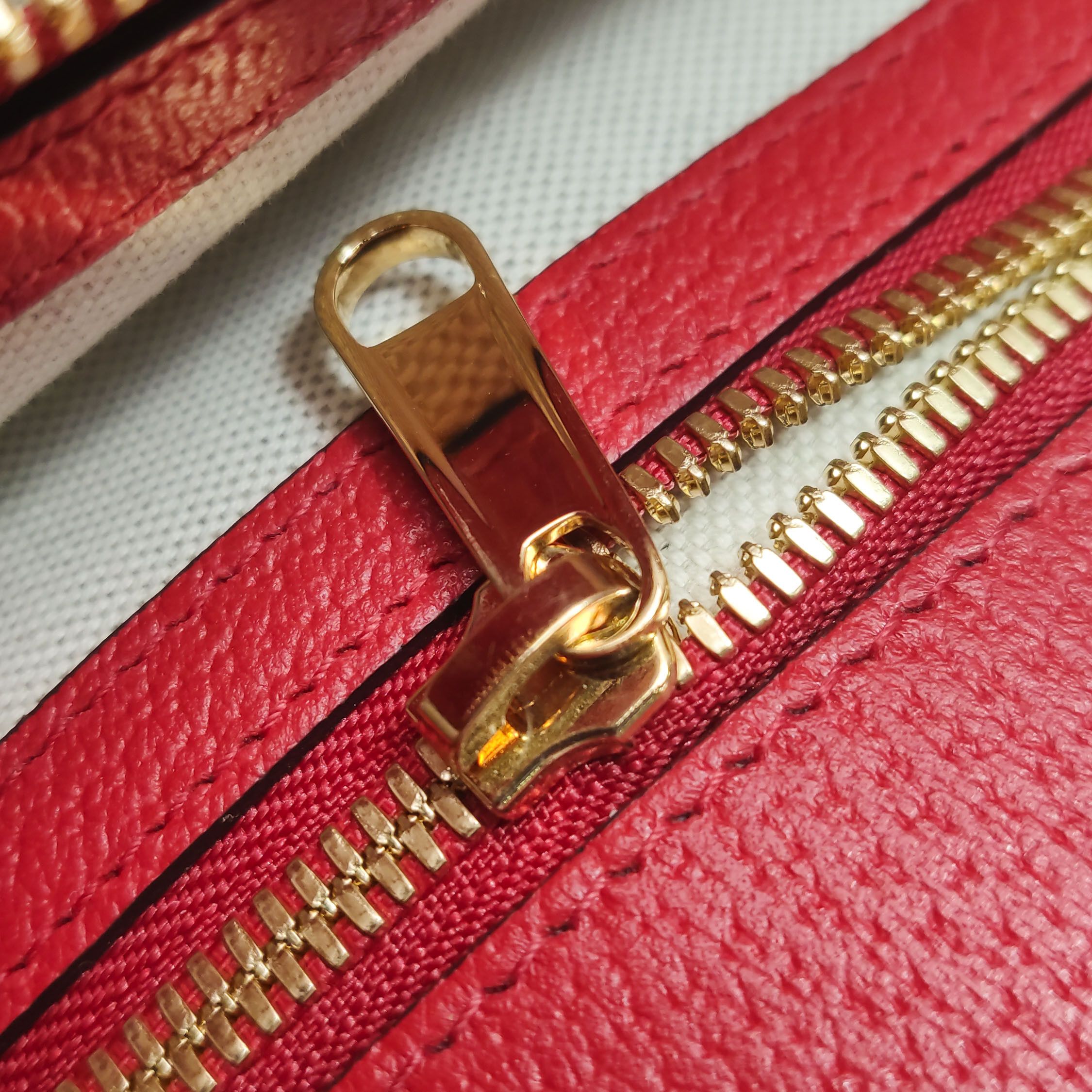 Gucci Gucci Women os Shoulder Bags Size ONE SIZE - 13 Thumbnail