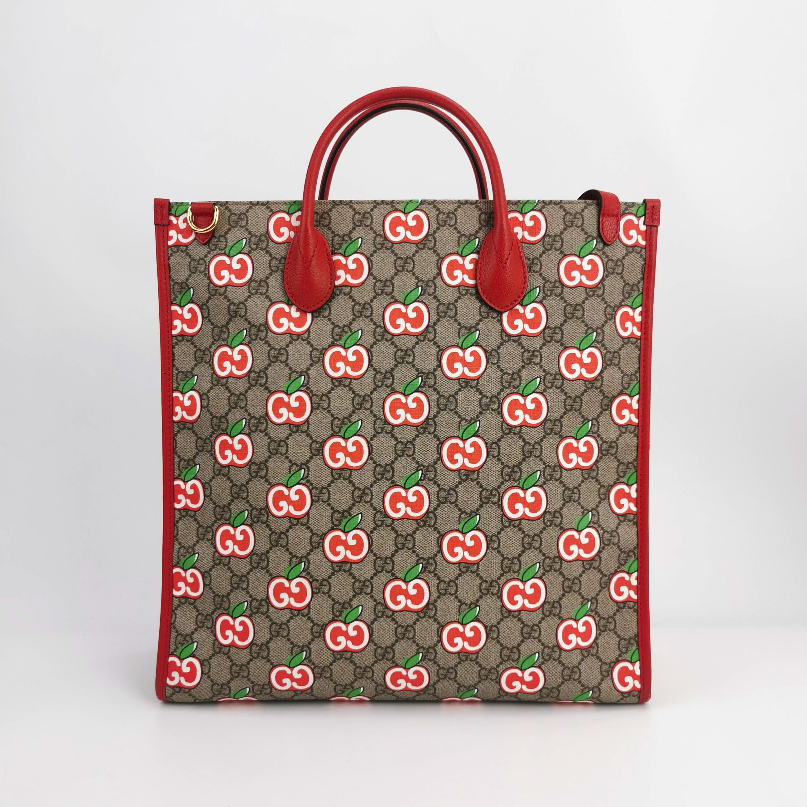 Gucci Gucci Women os Shoulder Bags Size ONE SIZE - 5 Thumbnail