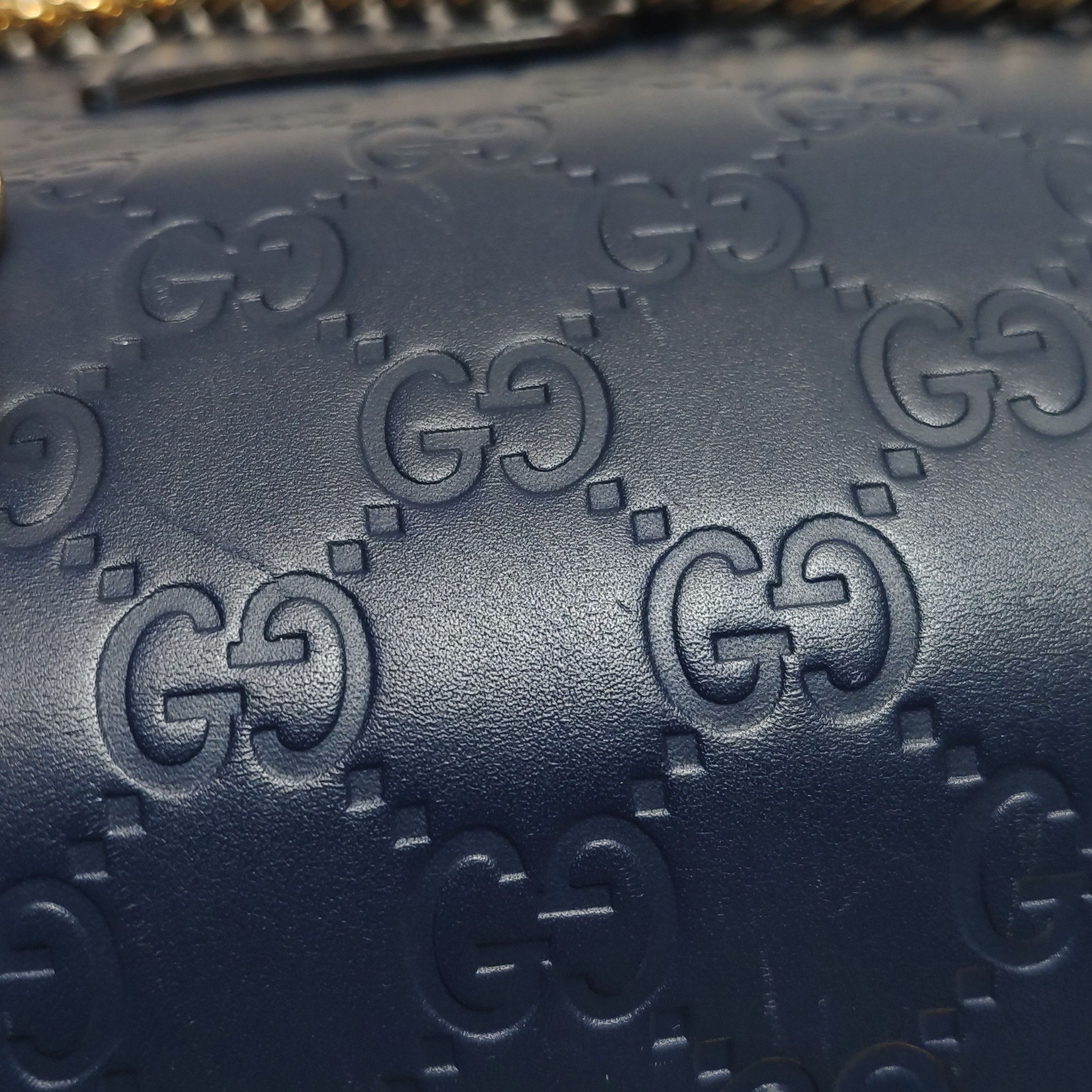 Gucci Gucci Women os Shoulder Bags Size ONE SIZE - 23 Thumbnail