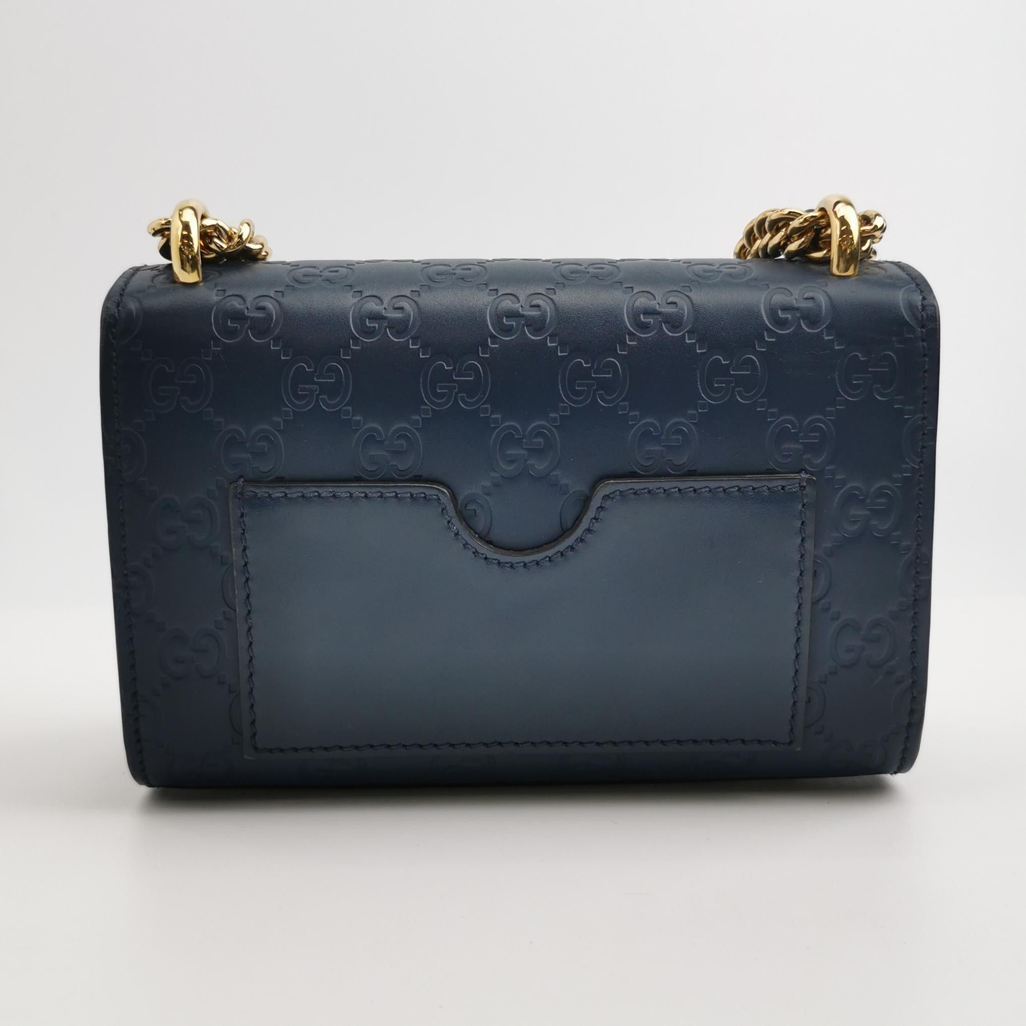 Gucci Gucci Women os Shoulder Bags Size ONE SIZE - 5 Thumbnail