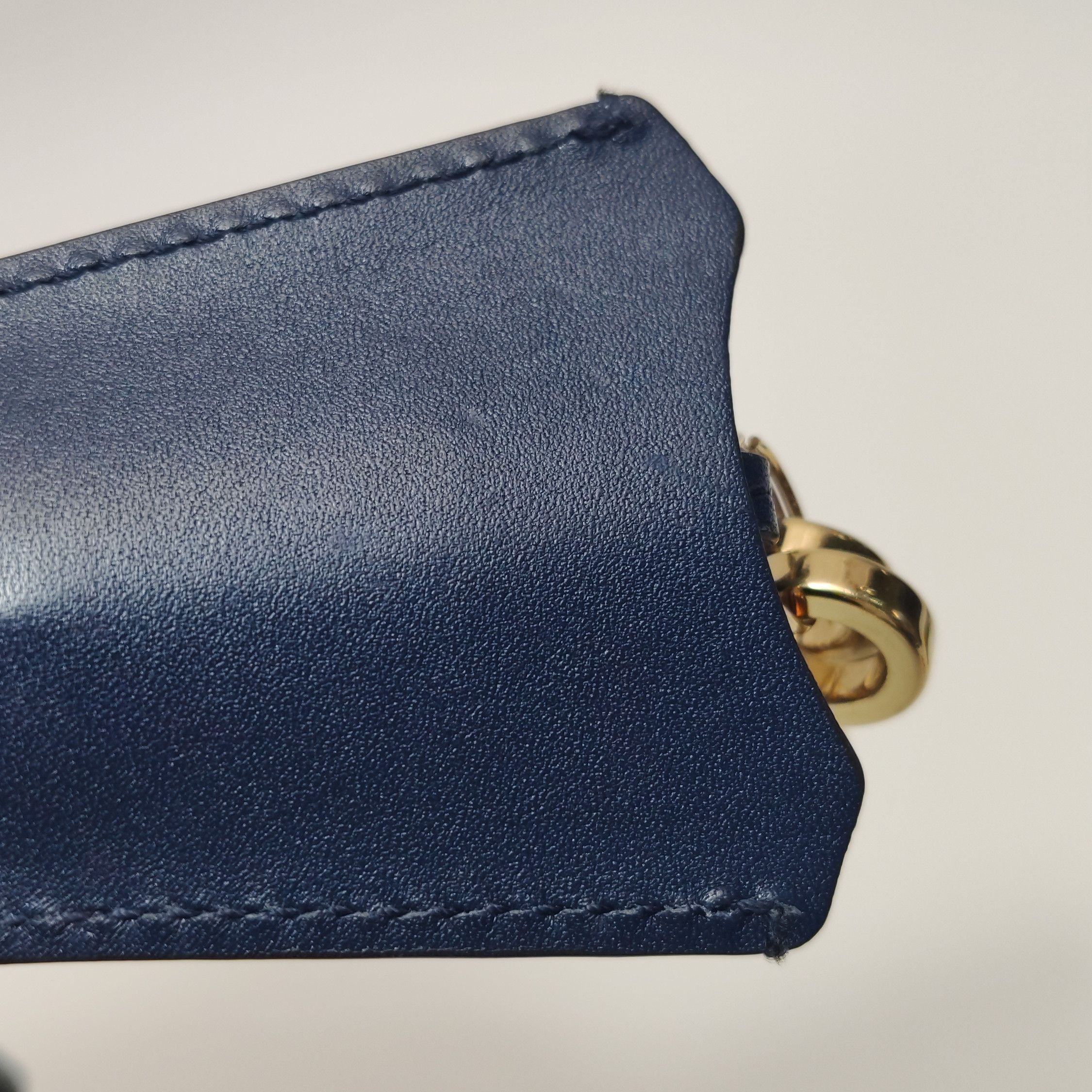 Gucci Gucci Women os Shoulder Bags Size ONE SIZE - 20 Thumbnail