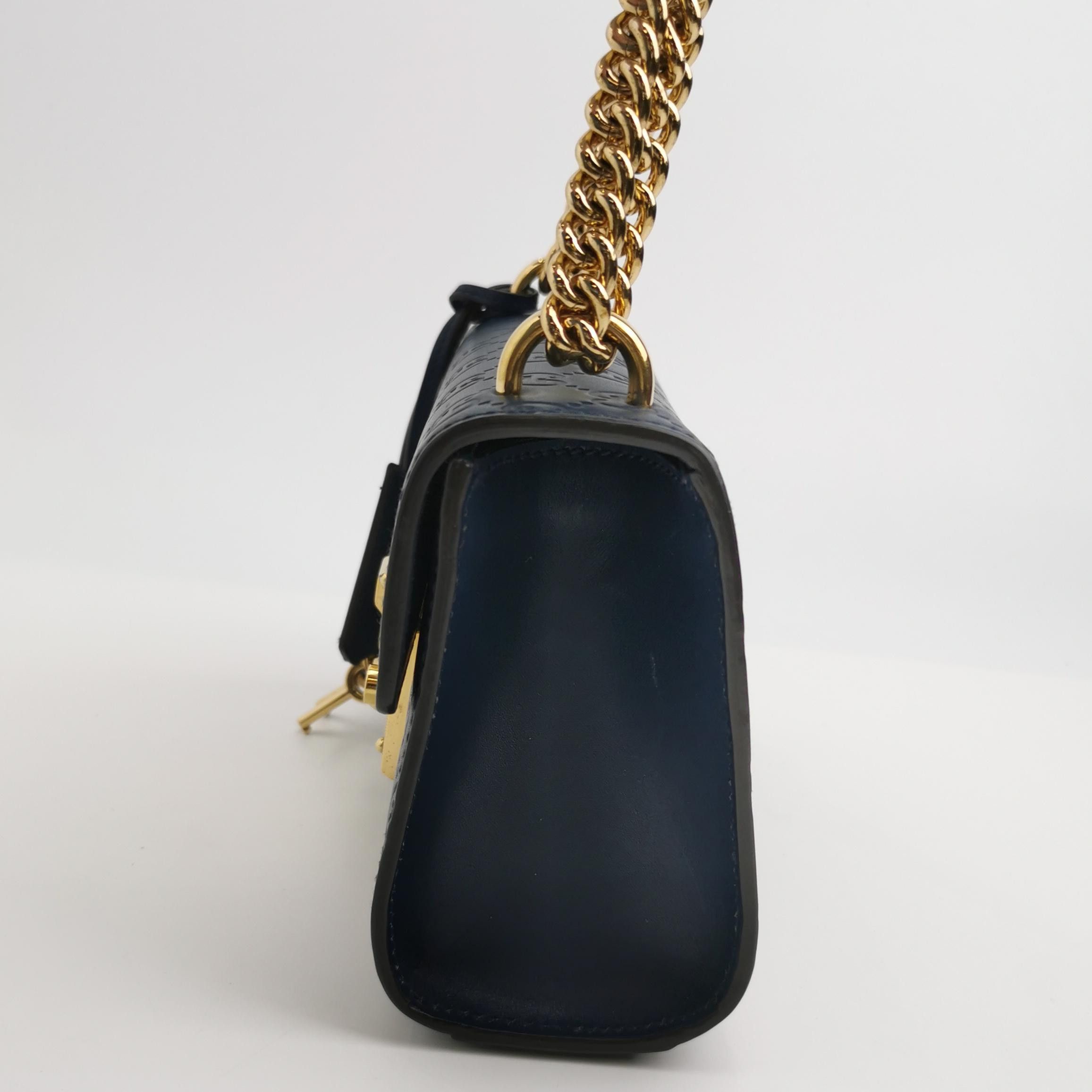 Gucci Gucci Women os Shoulder Bags Size ONE SIZE - 3 Thumbnail