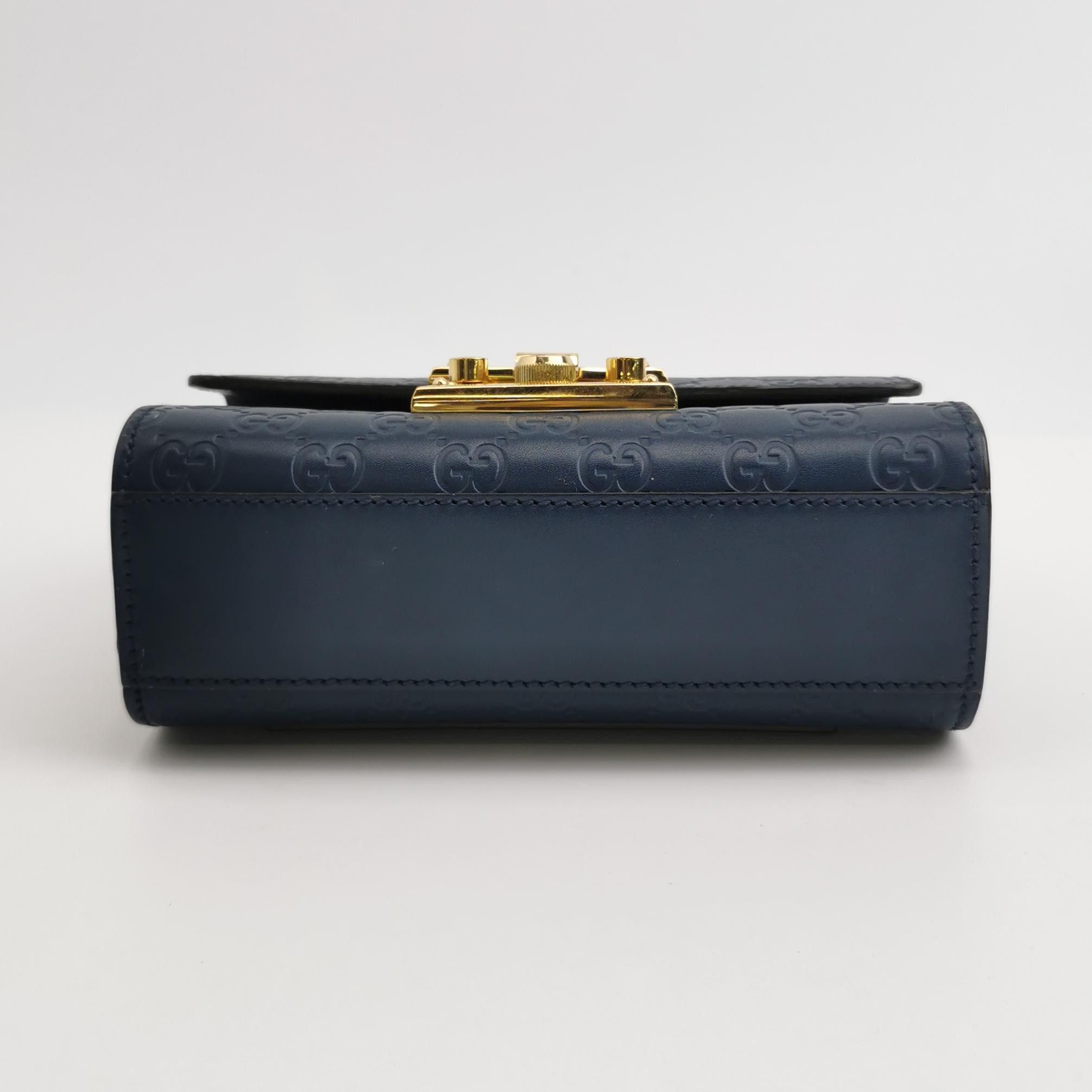 Gucci Gucci Women os Shoulder Bags Size ONE SIZE - 6 Thumbnail