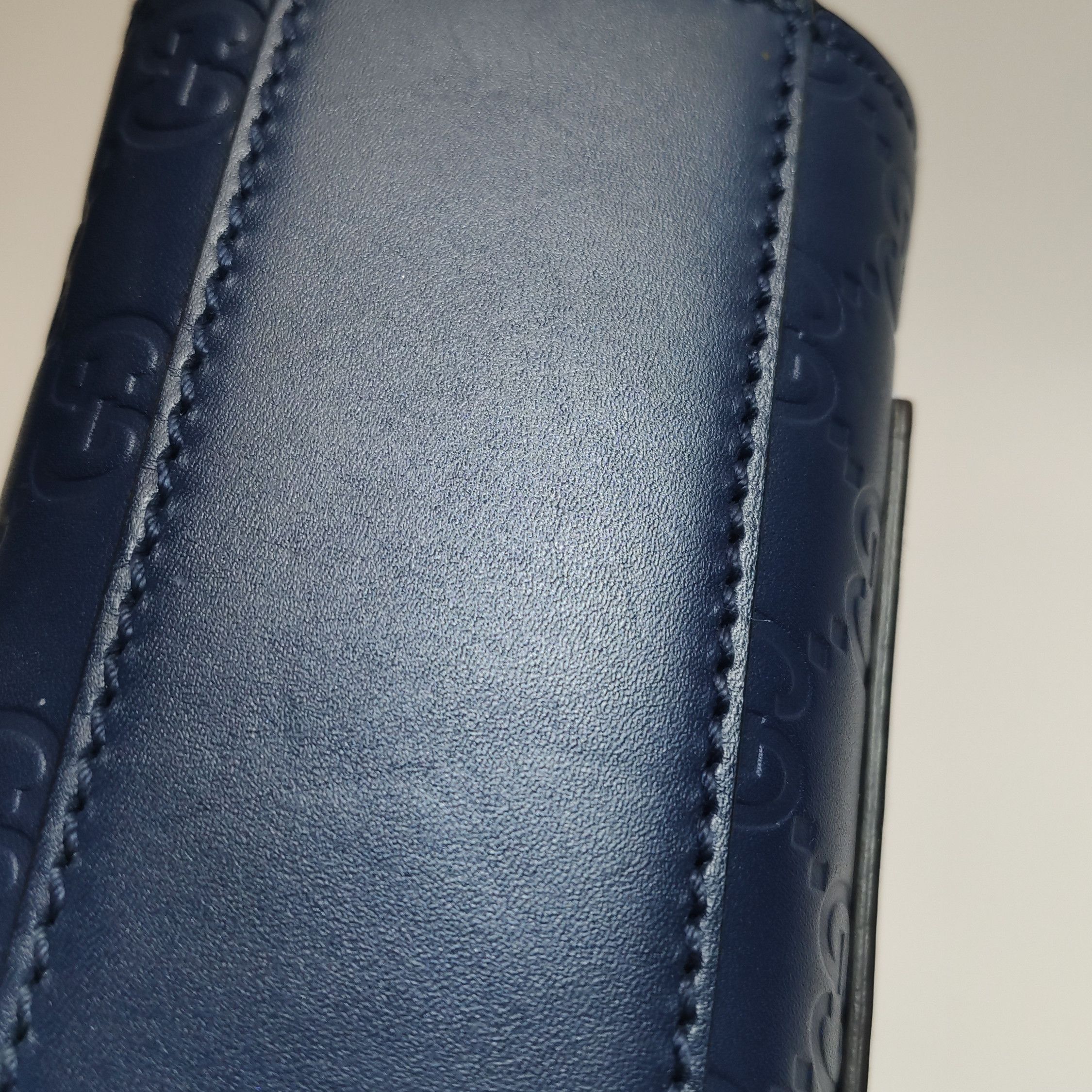 Gucci Gucci Women os Shoulder Bags Size ONE SIZE - 22 Thumbnail