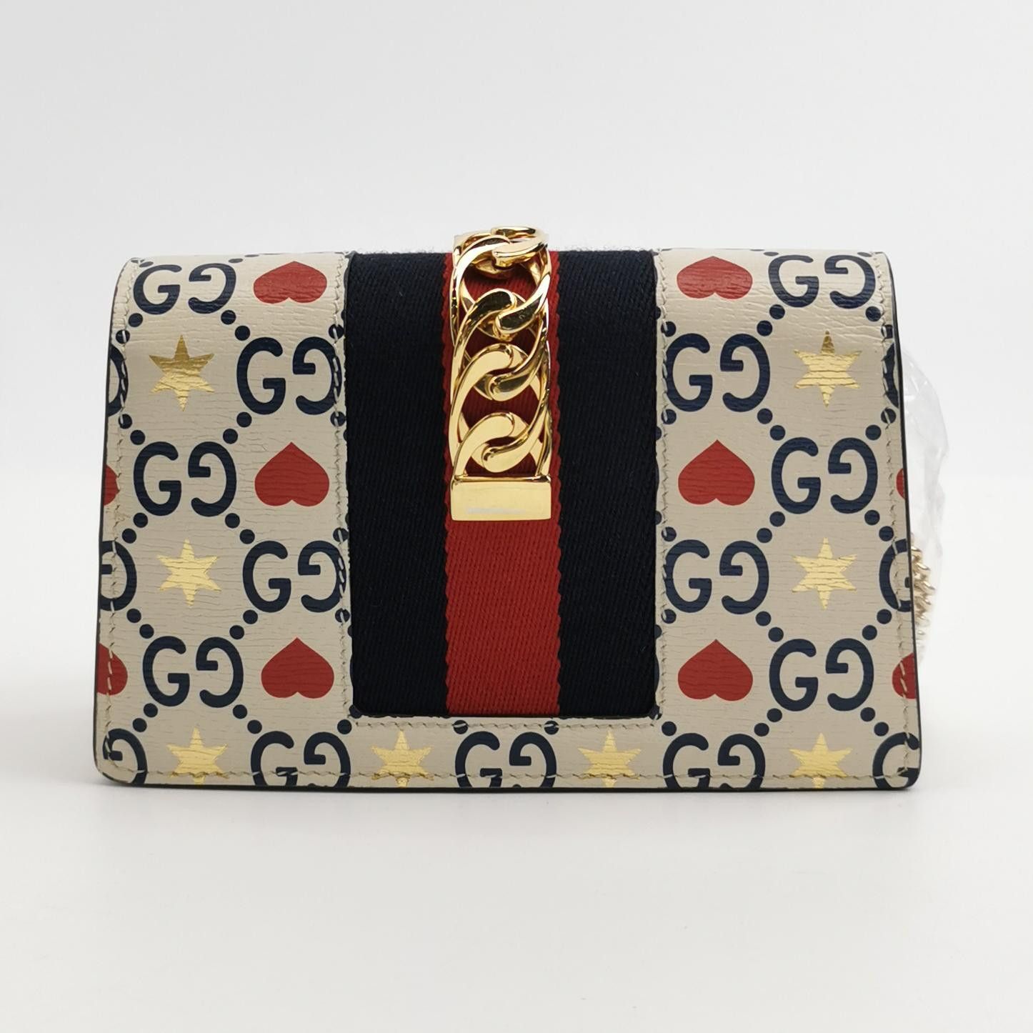Gucci Gucci Women os Shoulder Bags Size ONE SIZE - 5 Thumbnail