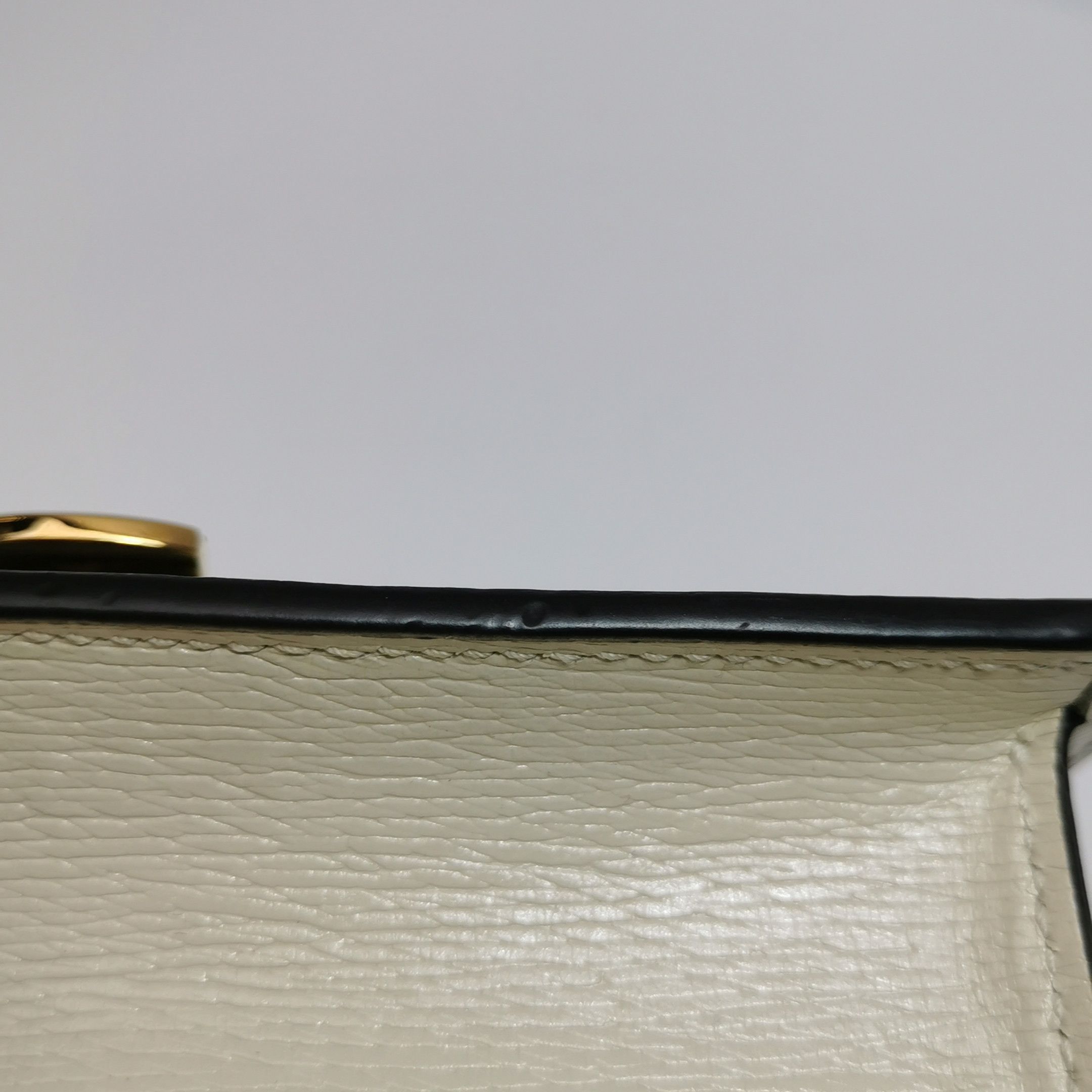 Gucci Gucci Women os Shoulder Bags Size ONE SIZE - 18 Thumbnail