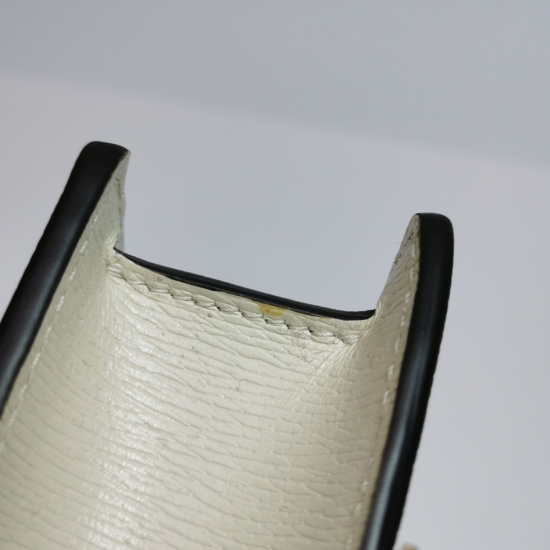 Gucci Gucci Women os Shoulder Bags Size ONE SIZE - 15 Thumbnail