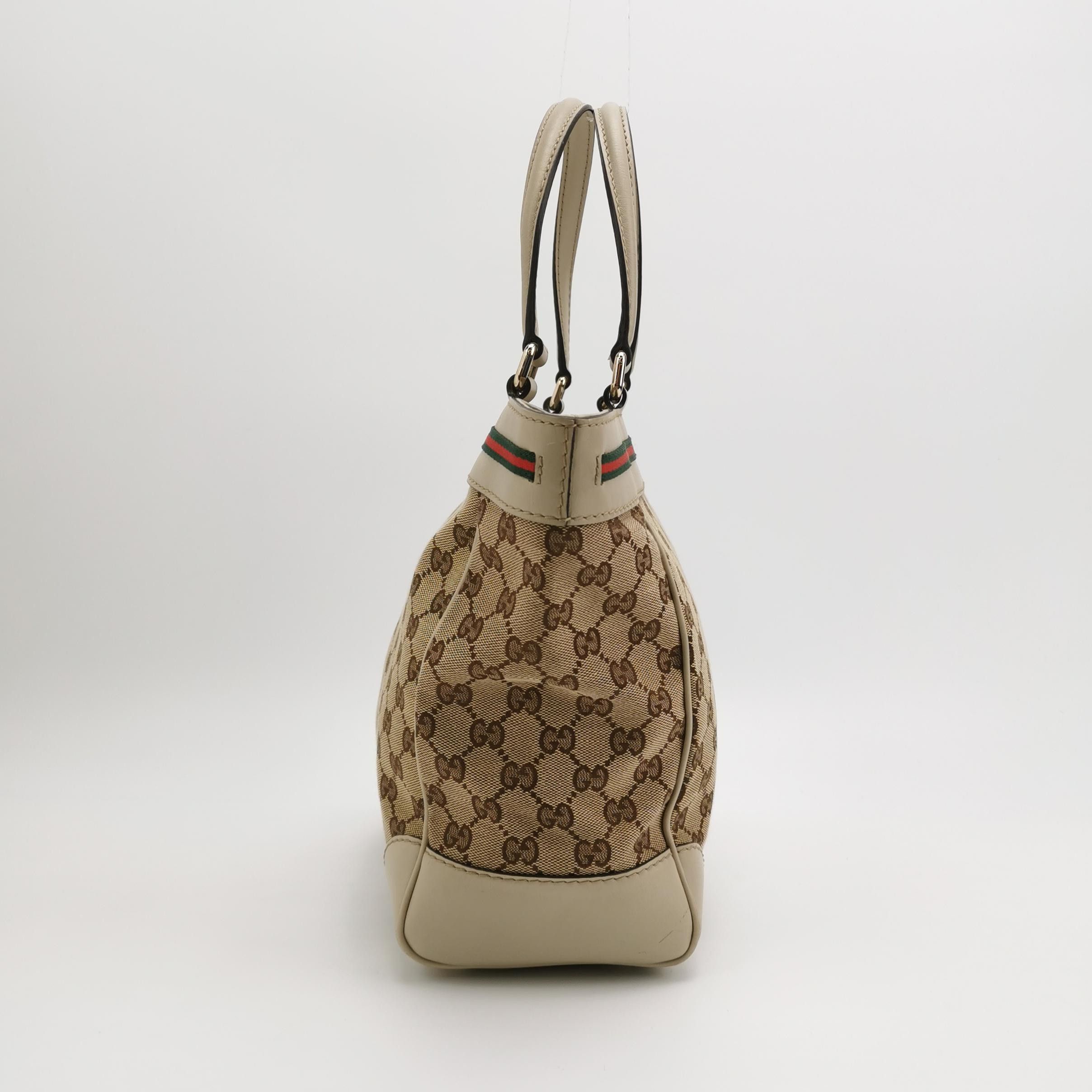 Gucci Gucci Women os Shoulder Bags Size ONE SIZE - 3 Thumbnail