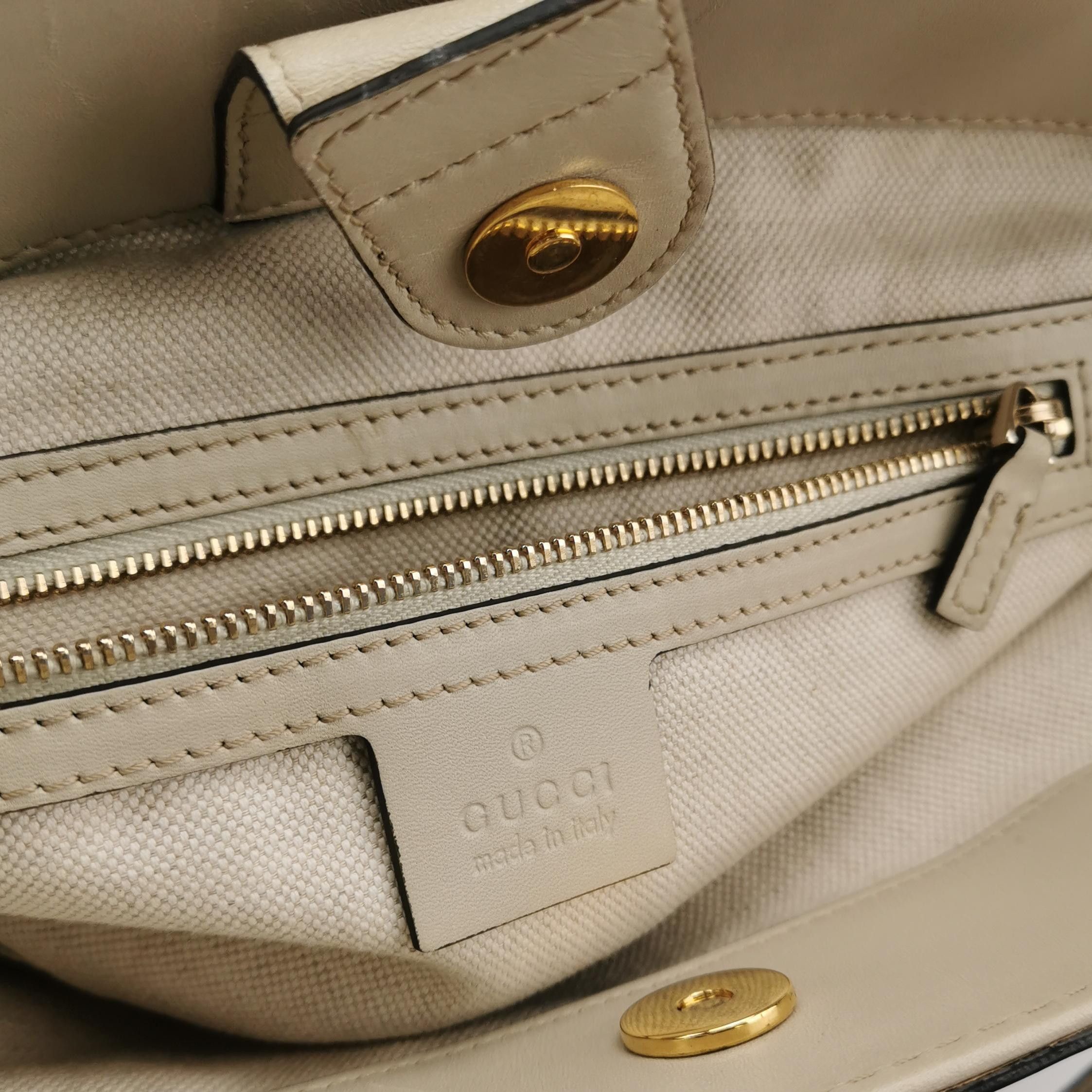 Gucci Gucci Women os Shoulder Bags Size ONE SIZE - 8 Thumbnail