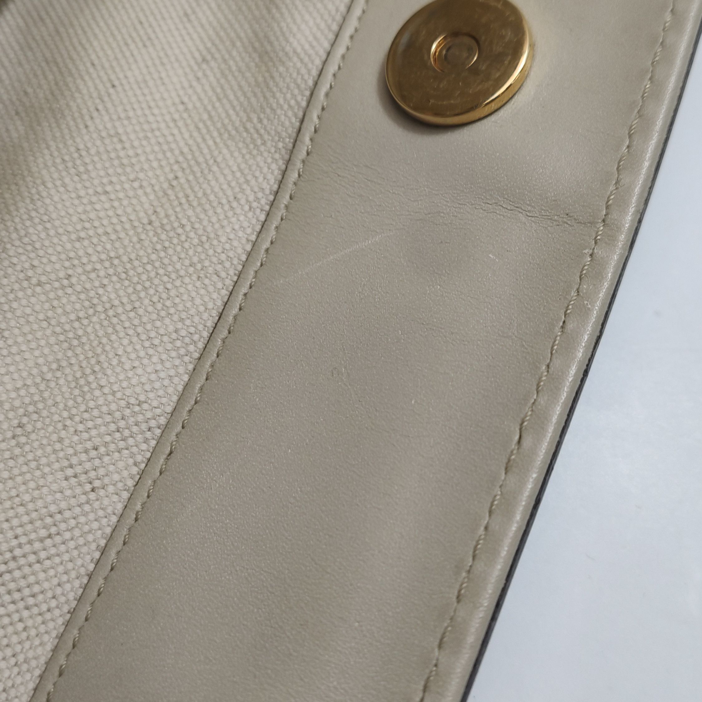 Gucci Gucci Women os Shoulder Bags Size ONE SIZE - 9 Thumbnail