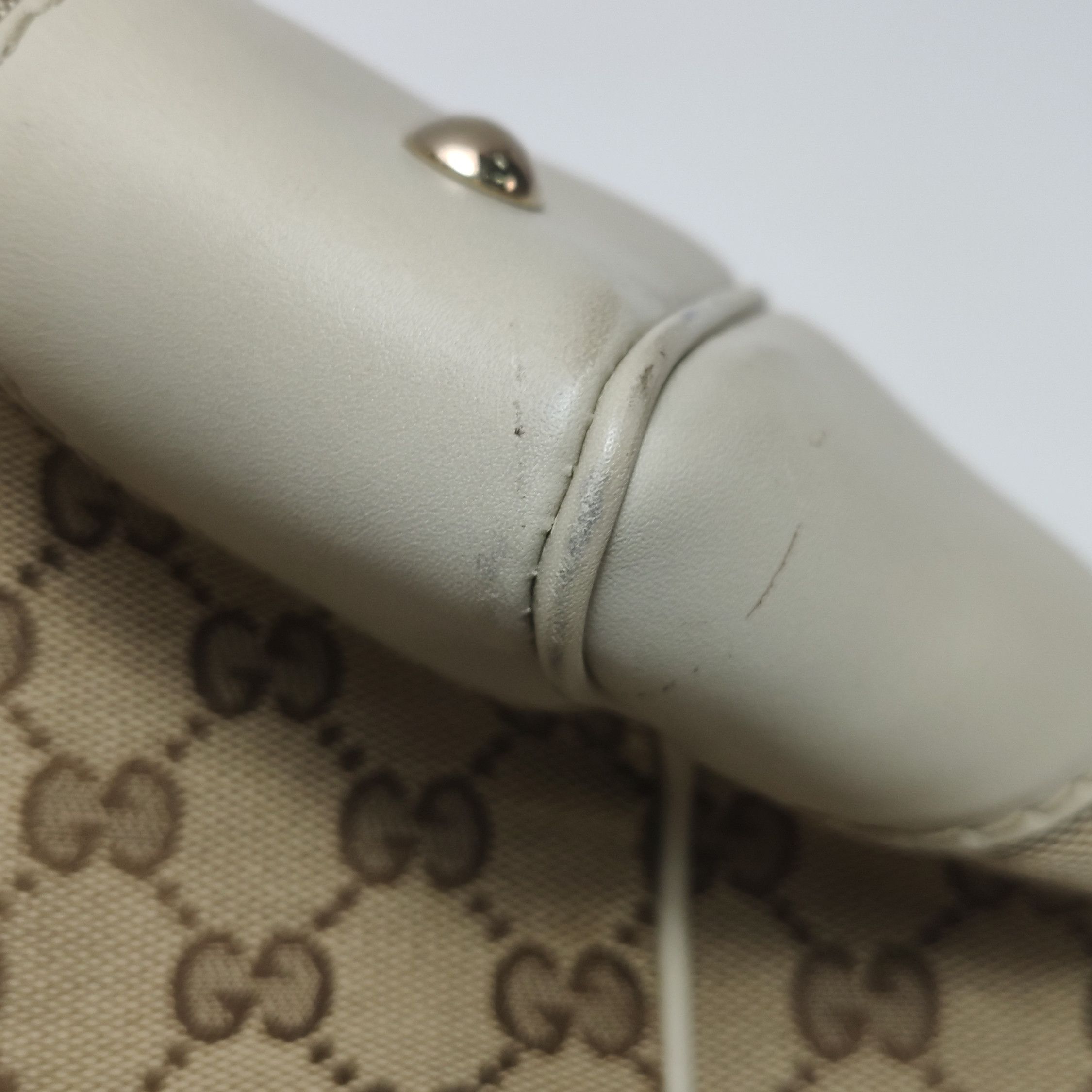 Gucci Gucci Women os Shoulder Bags Size ONE SIZE - 21 Thumbnail