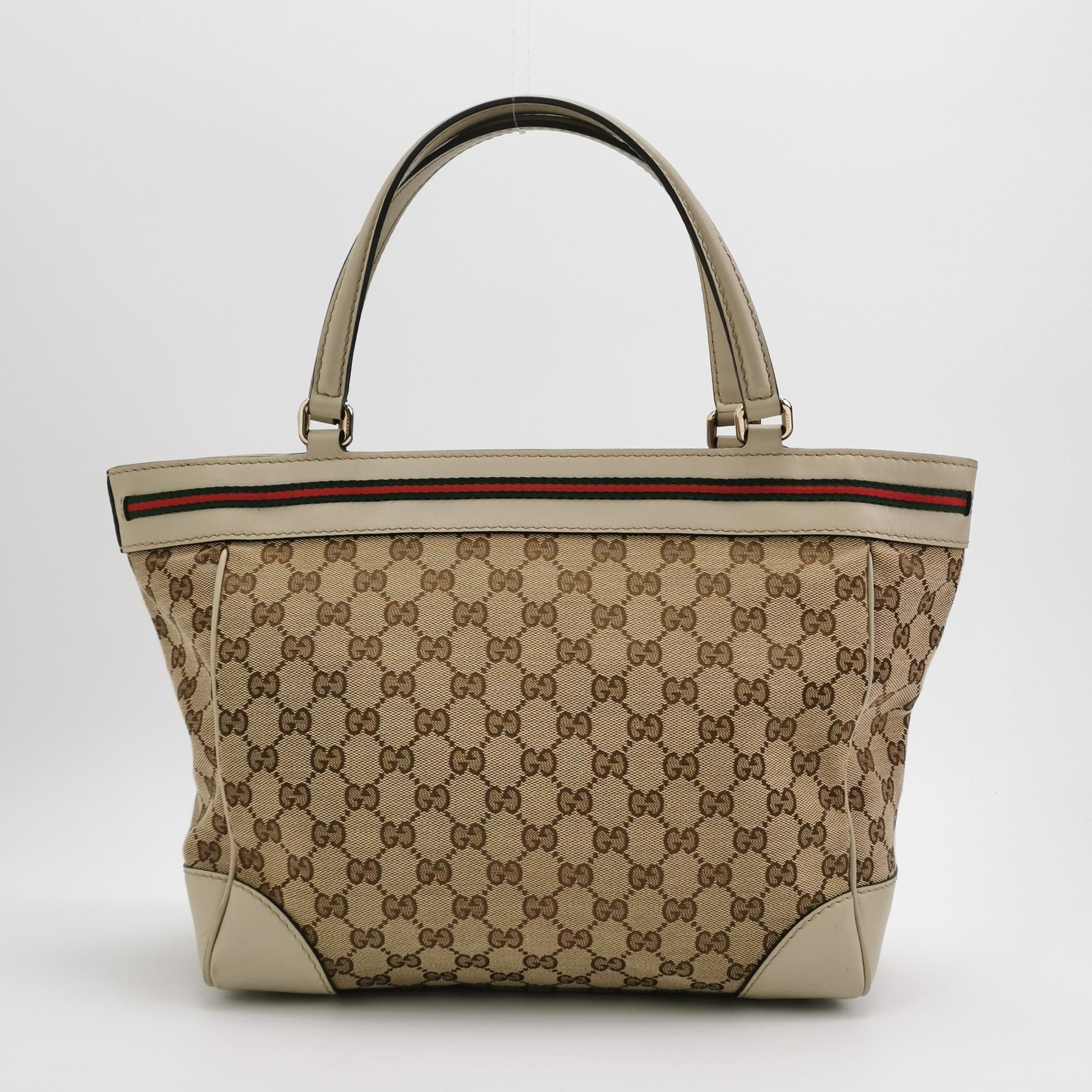 Gucci Gucci Women os Shoulder Bags Size ONE SIZE - 5 Thumbnail